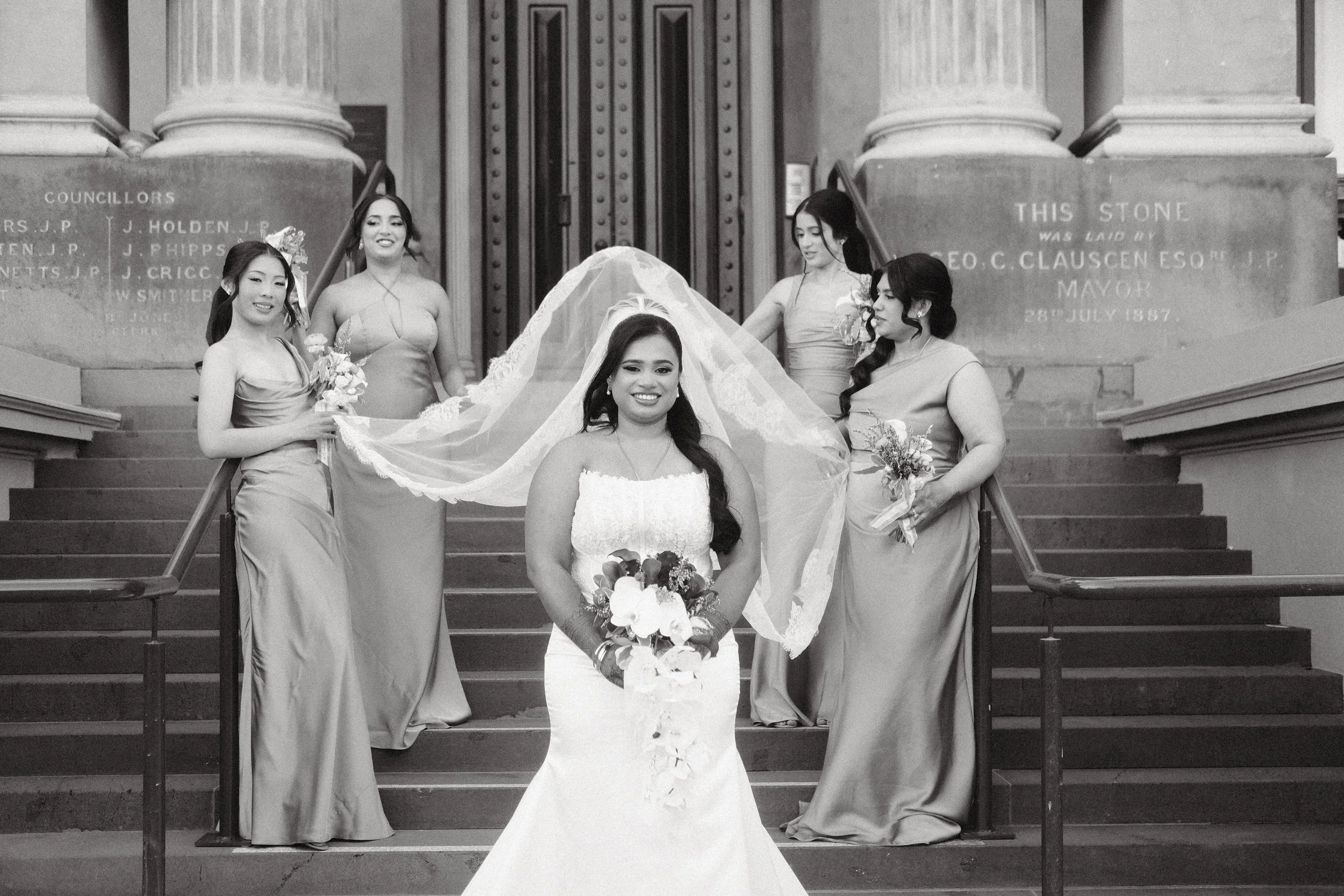 Bride + Maids_Townhall - Moom & Russ 18.09.2026 11.jpg