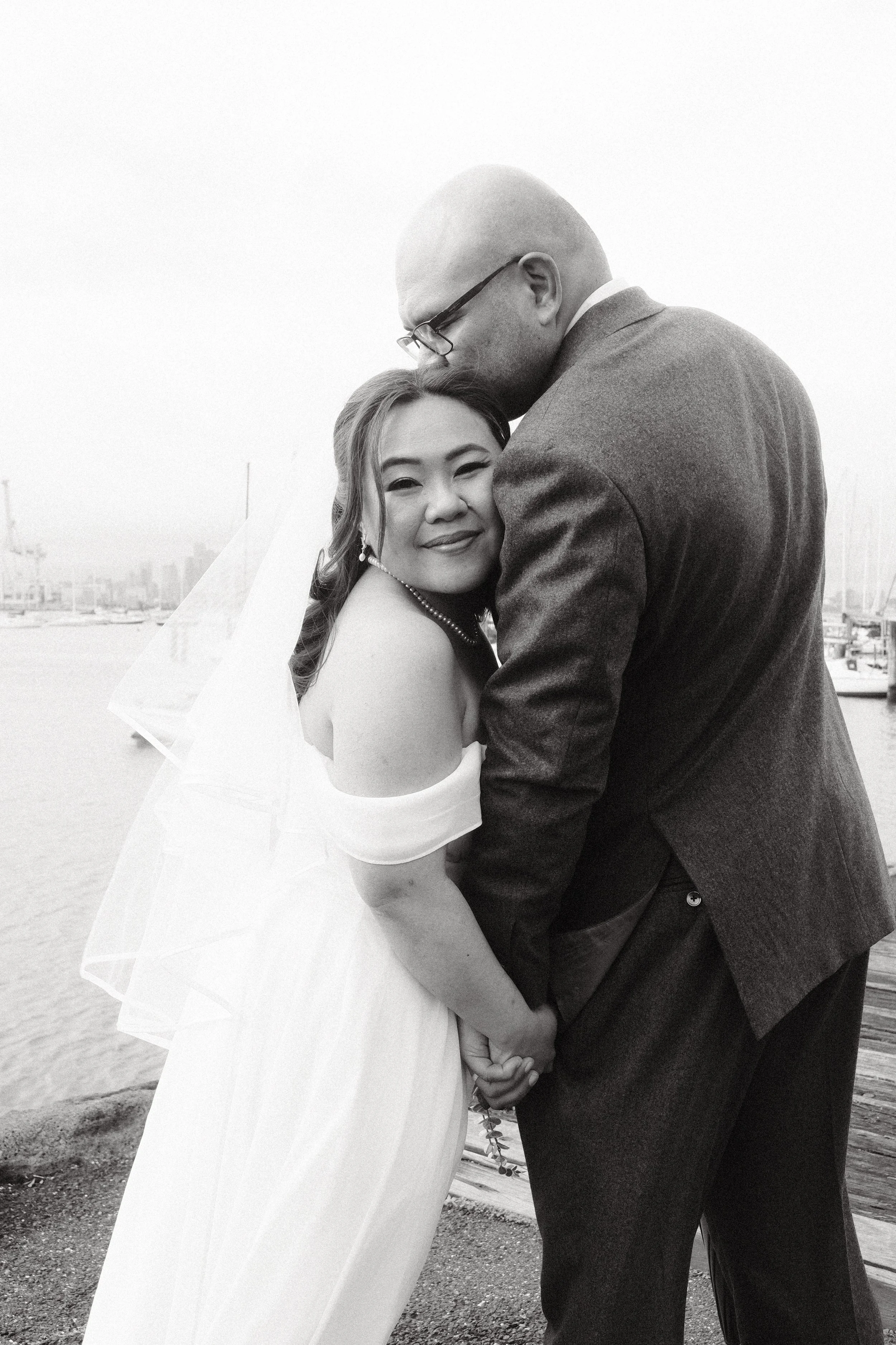Couple_Pier - J&P 03.10.2026 112.jpg