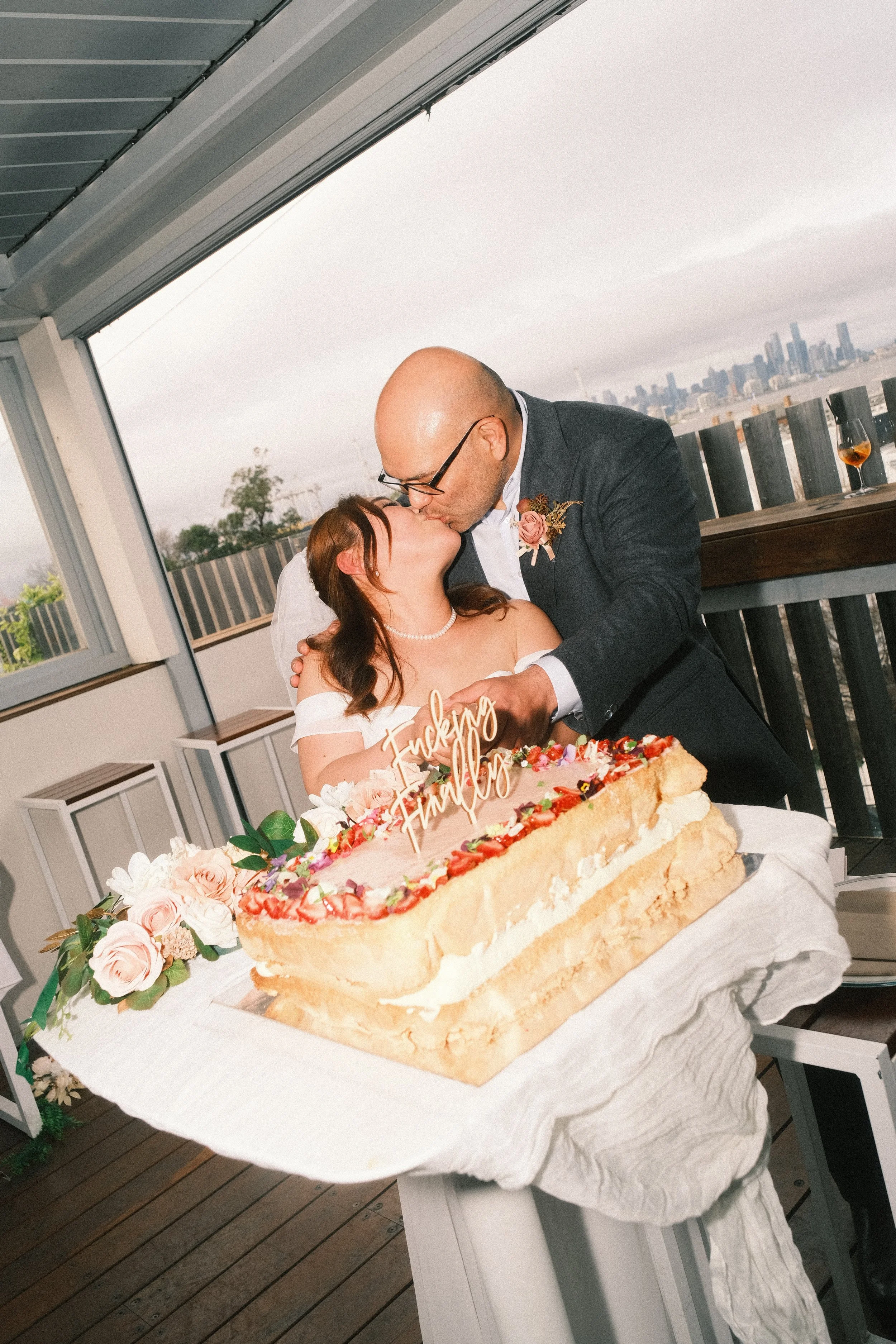 Cake_Reception - J&P 03.10.2026 8.jpg