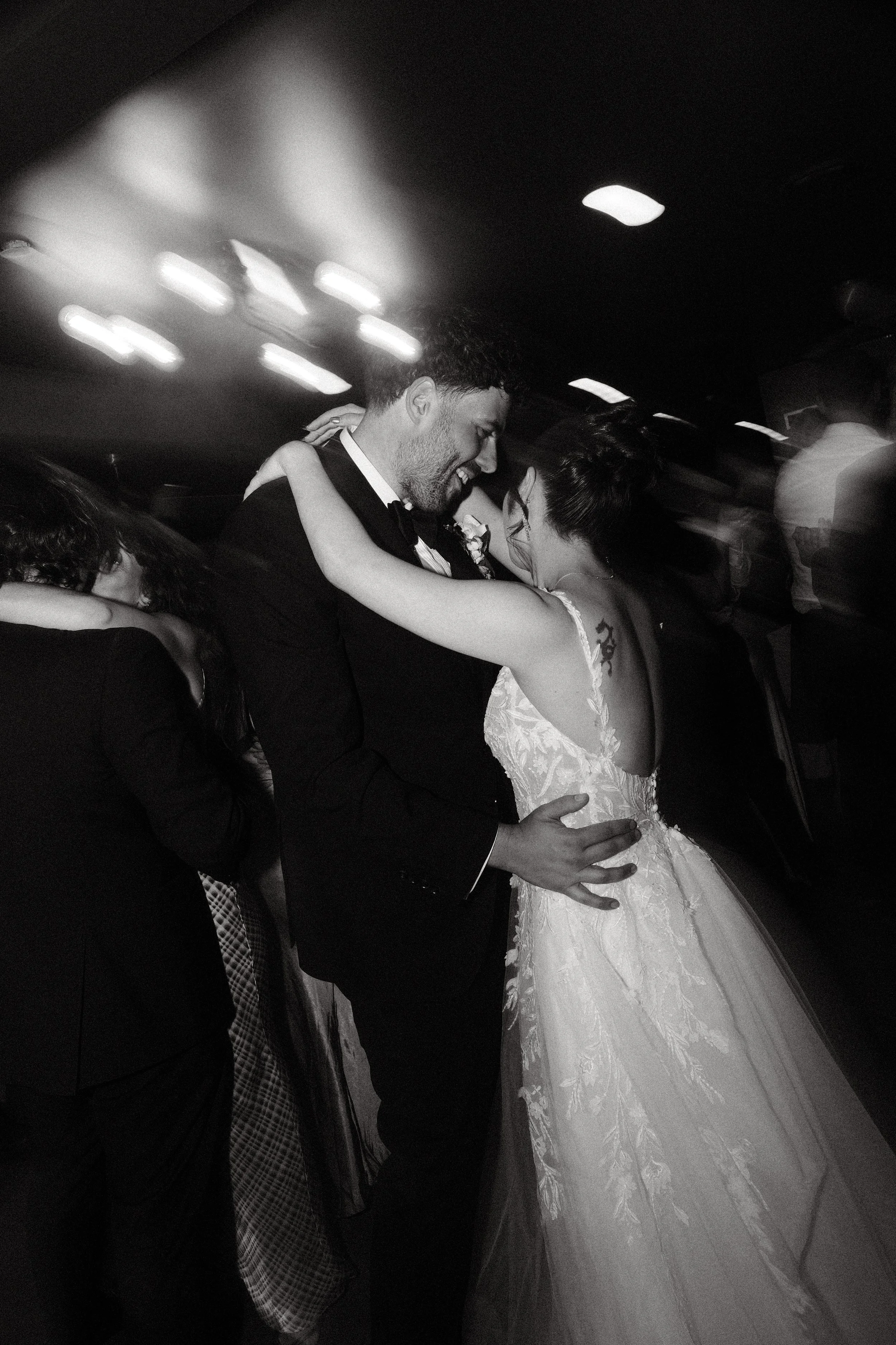 First Dance_Reception - H&E 18.10.2026 16.jpg