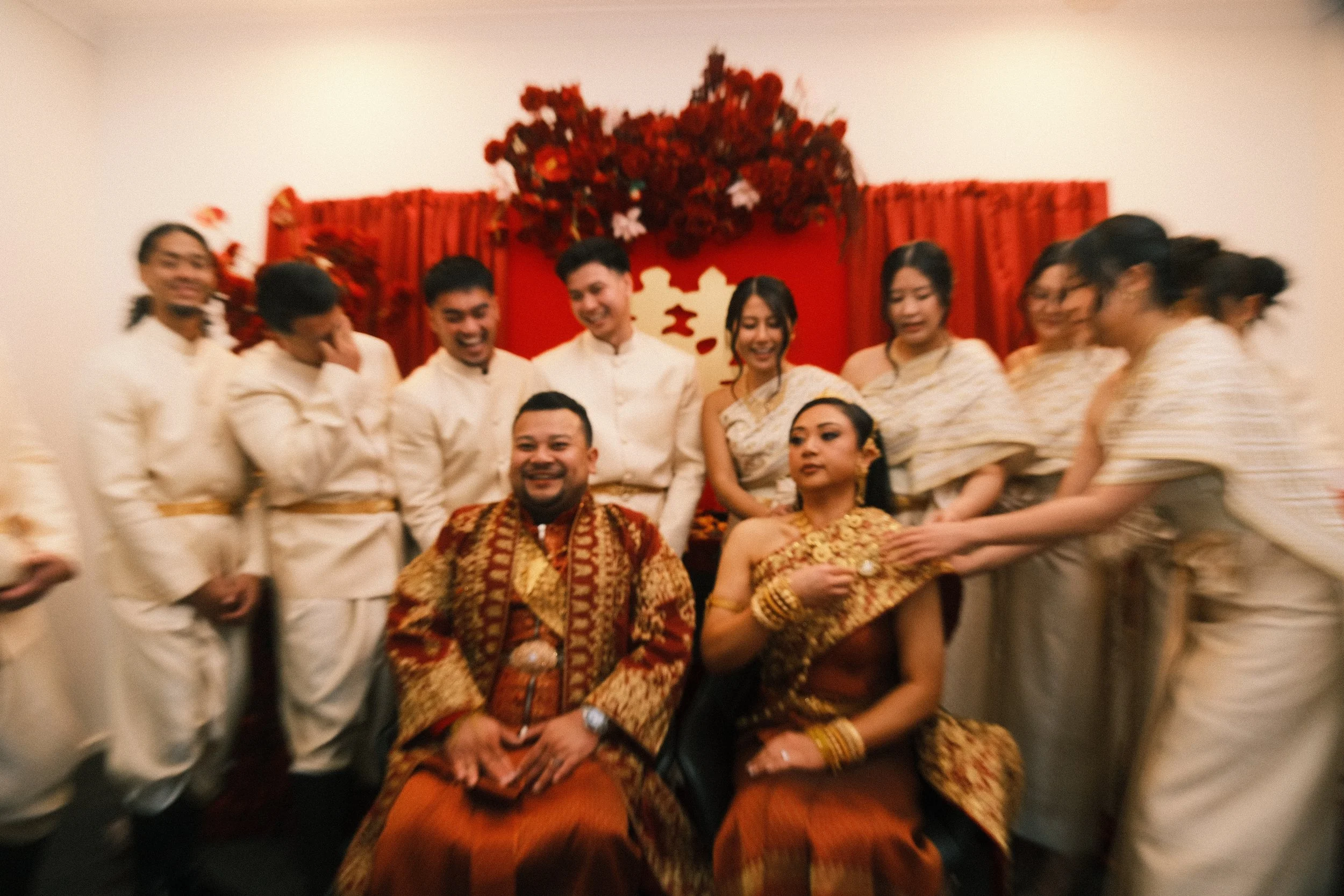 Bridal Party_Outfit4 - A&M Khmer 01.08.2026 9.jpg