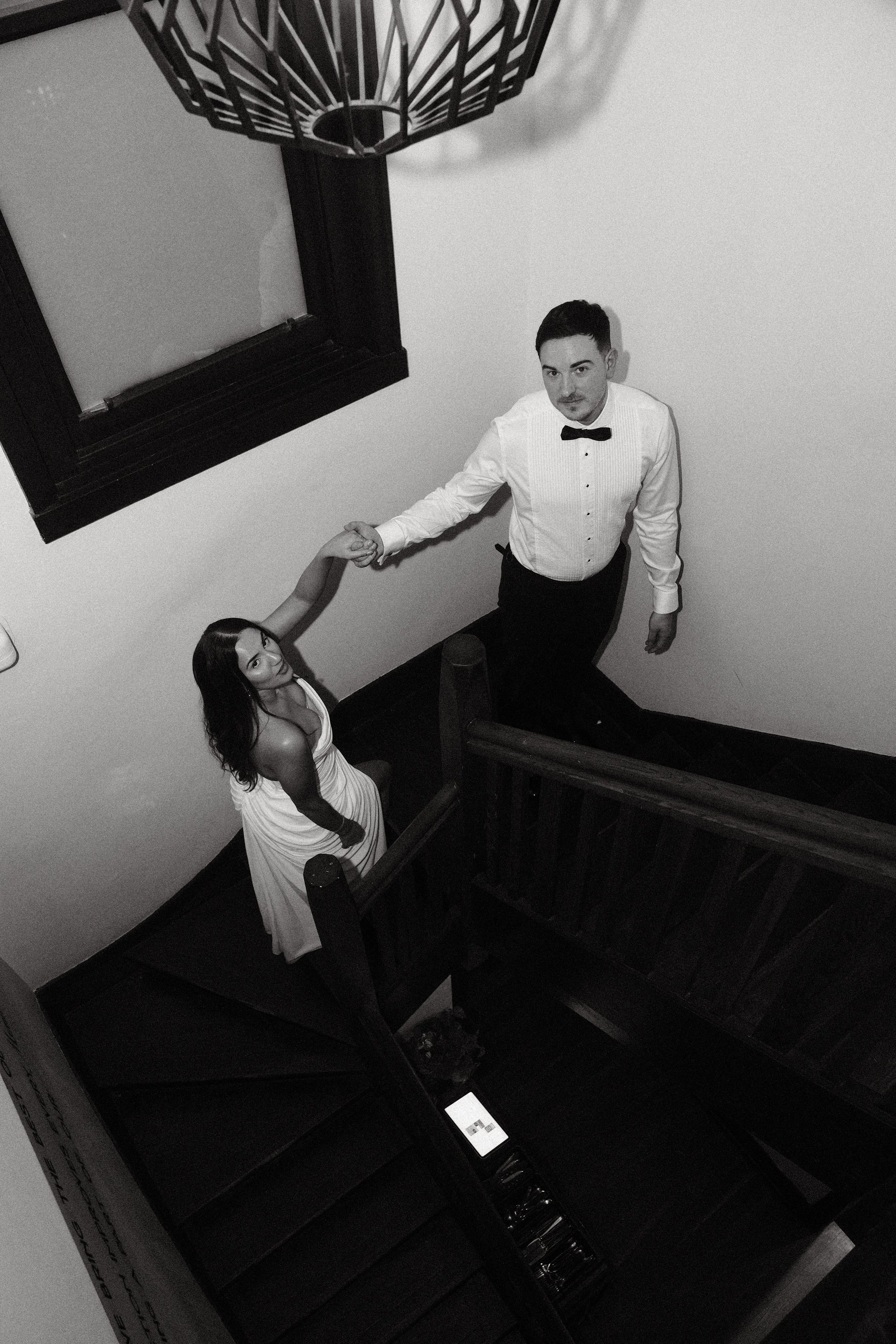 Couple Stairs_Dinner - C&R 19.09.2026 16.jpg