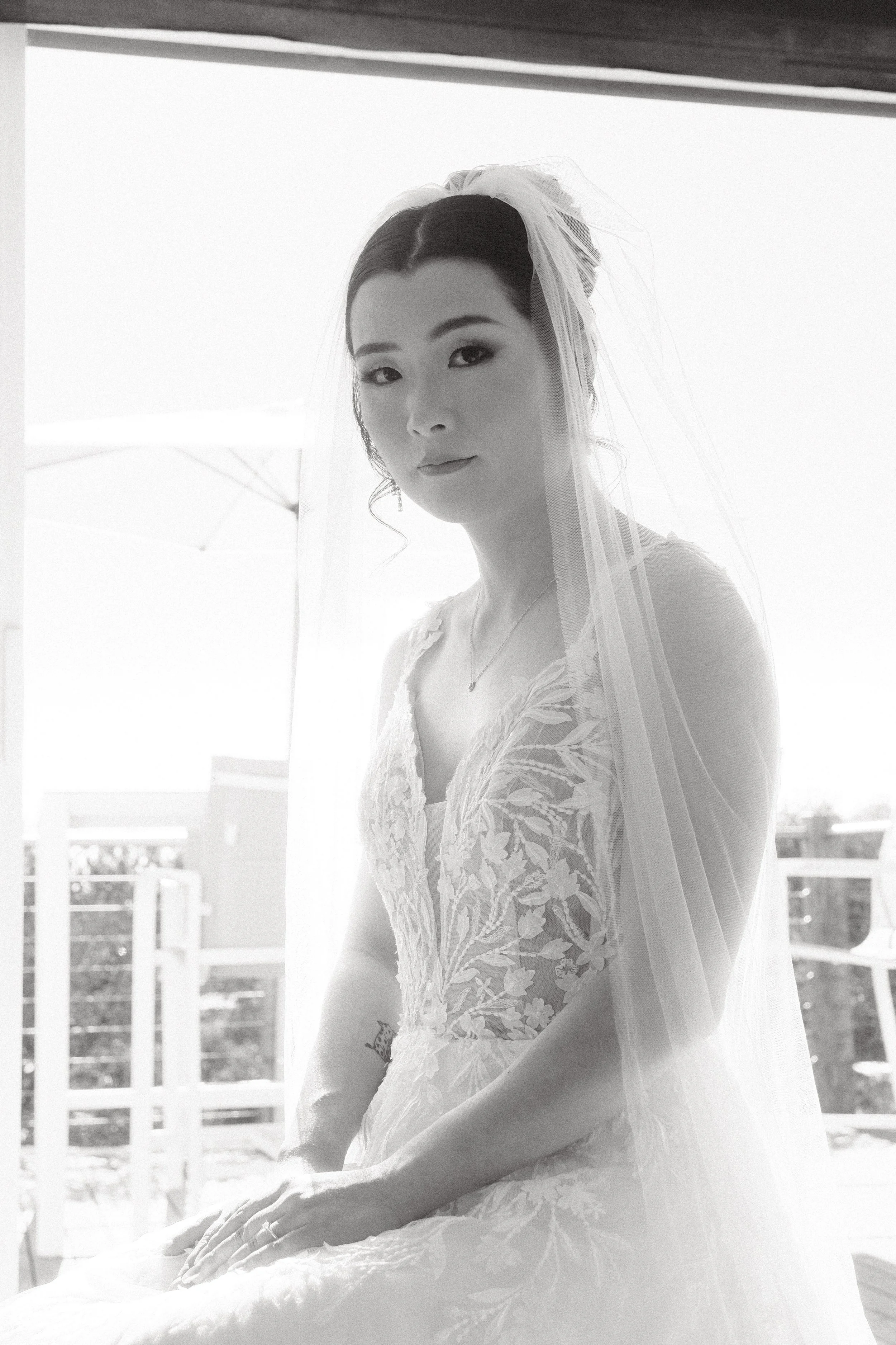 Hongxin_Bride Prep - H&E 18.10.2026 5.jpg