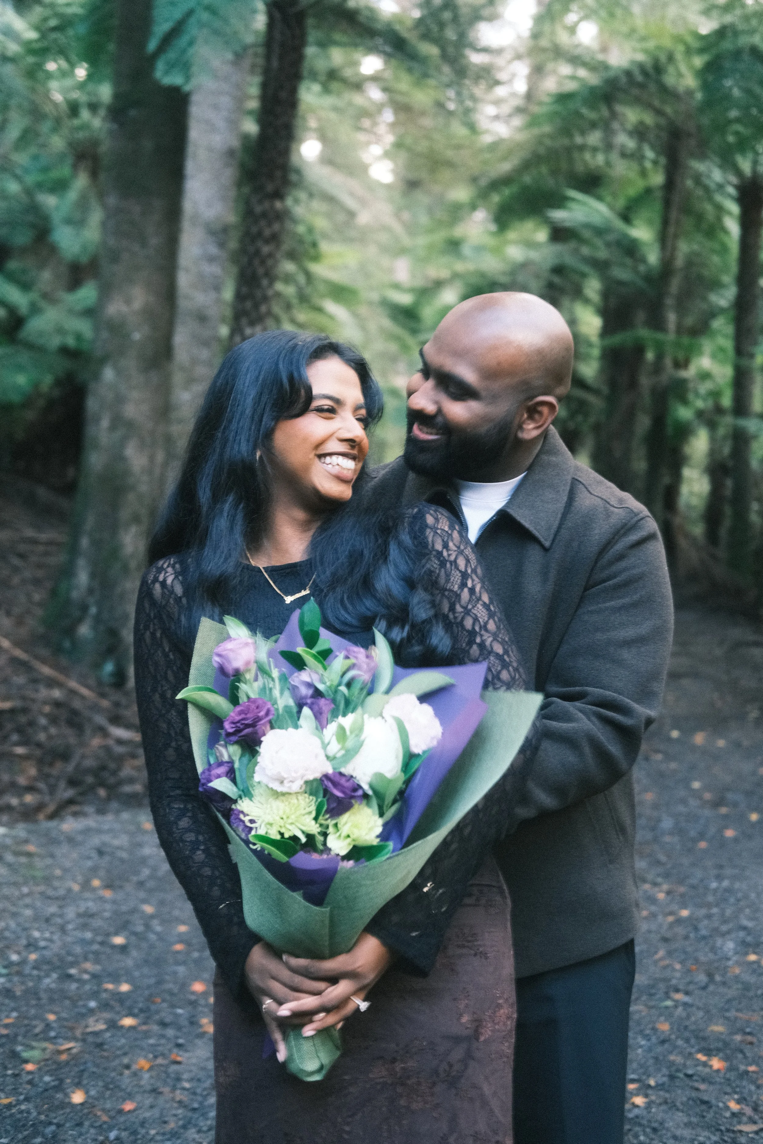 Trail Couple - Jerusha & Aaron Engagement 30.05.2026 18.jpg