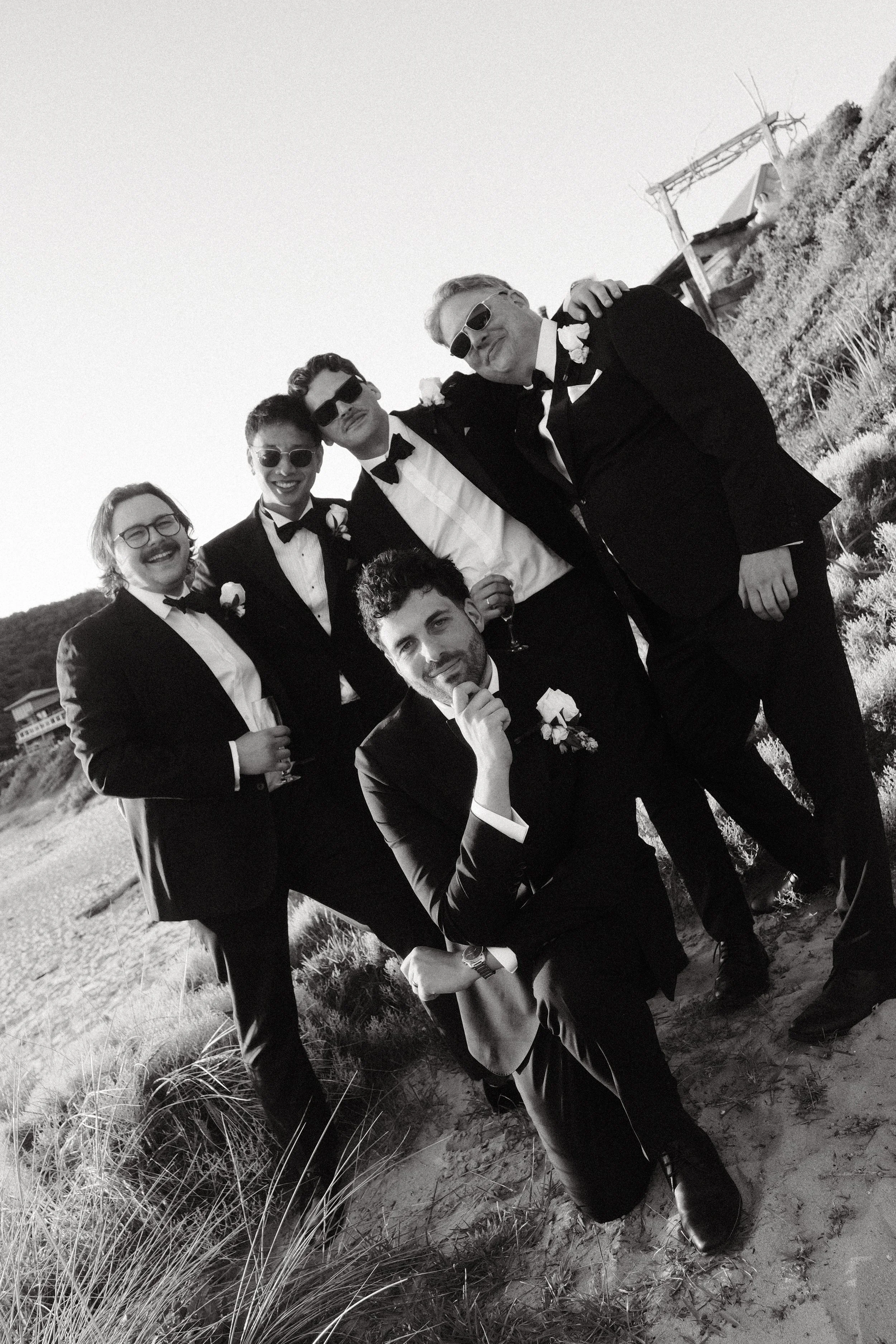 Groomsmen_Photos3 - H&E 18.10.2026 17.jpg