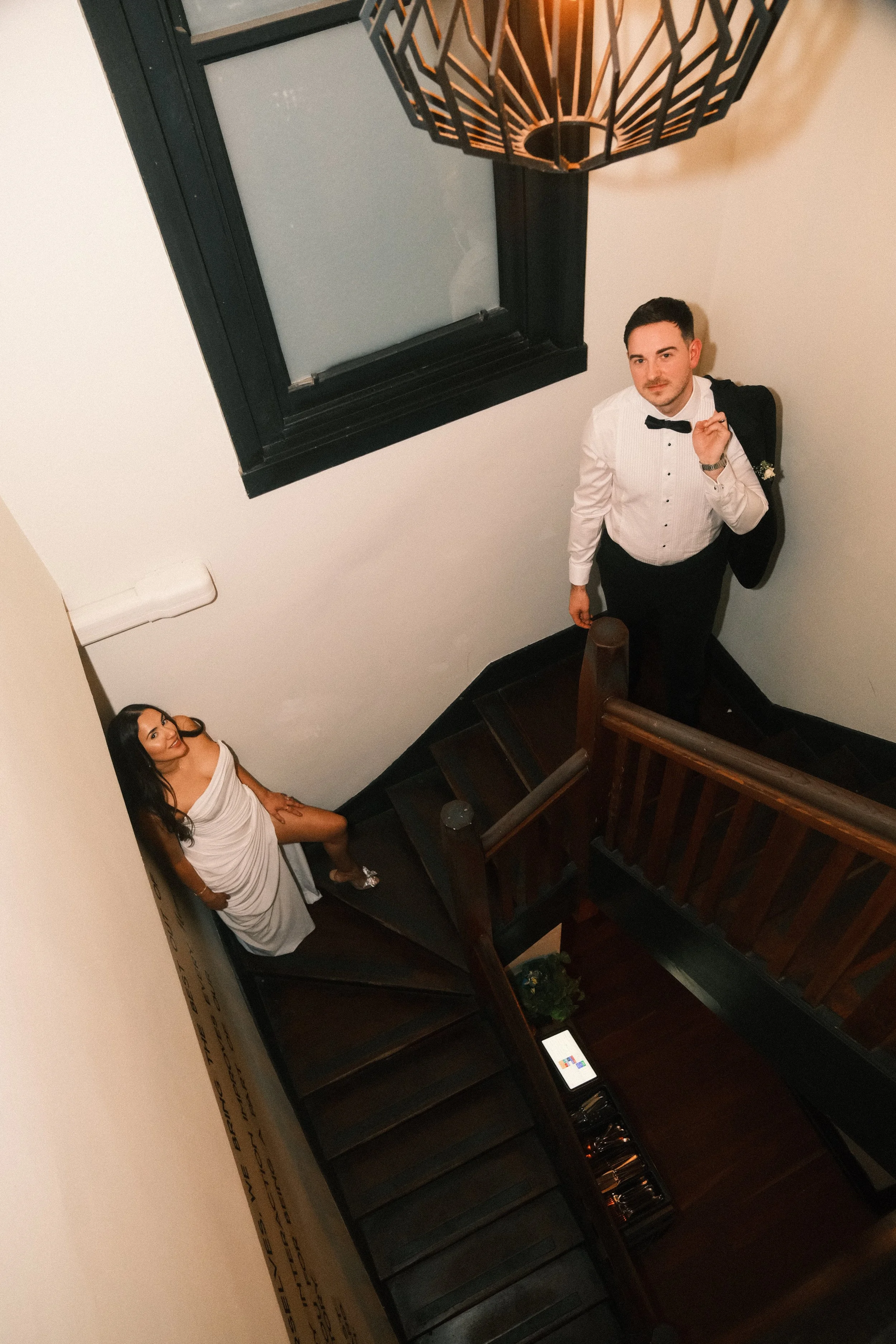 Couple Stairs_Dinner - C&R 19.09.2026 20.jpg