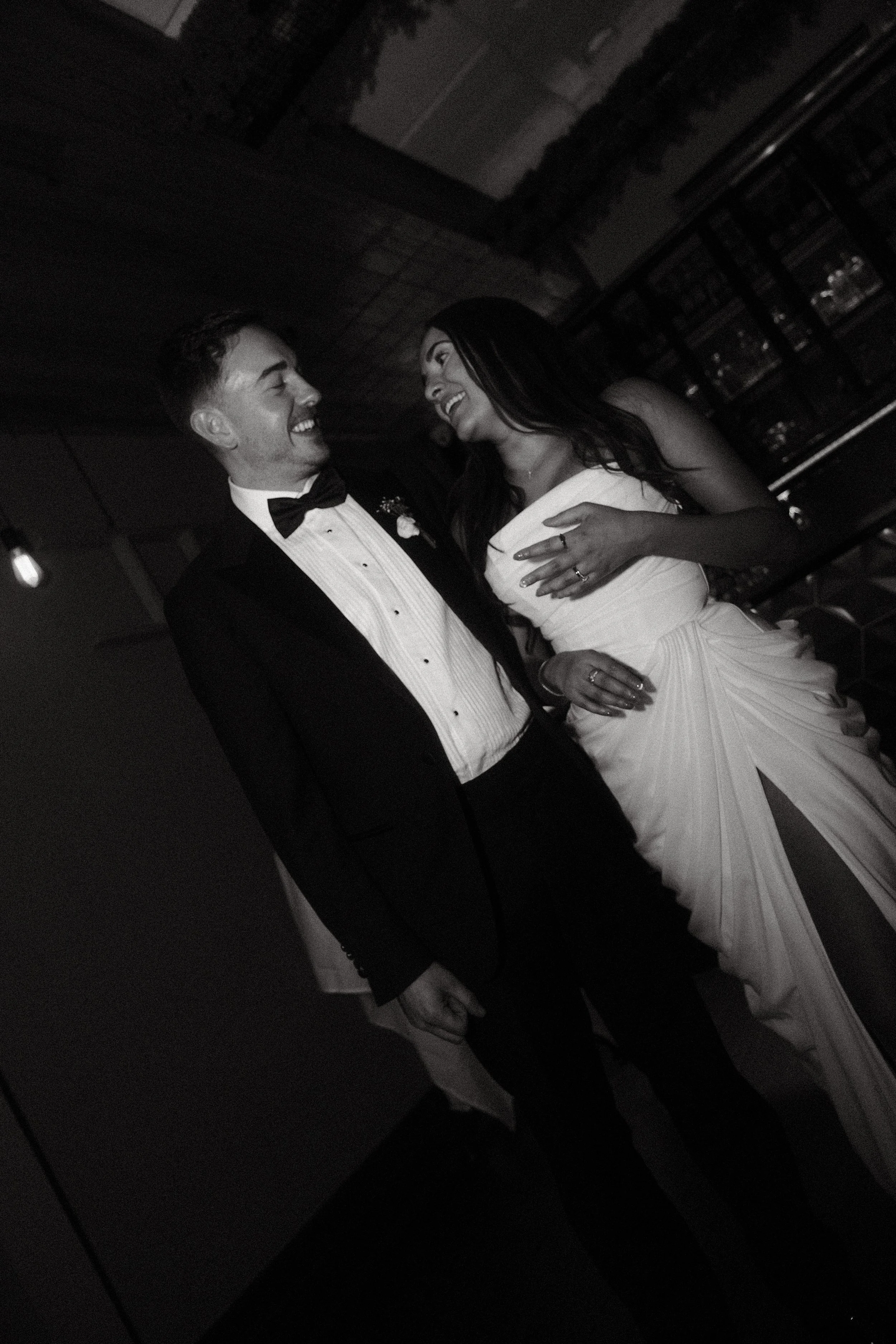 Couple Speech_Dinner - C&R 19.09.2026 9.jpg