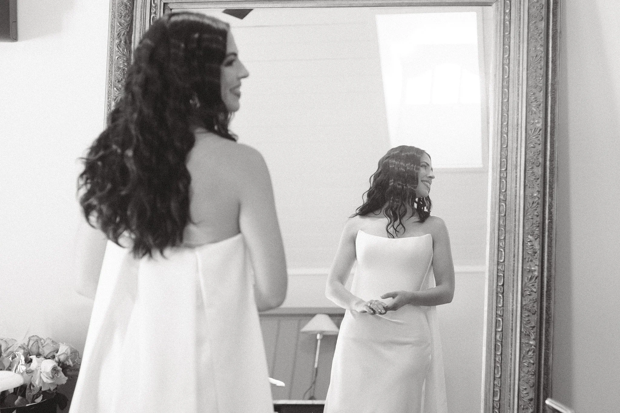 Cass Mirror - Casheeka's Wedding 6.jpg