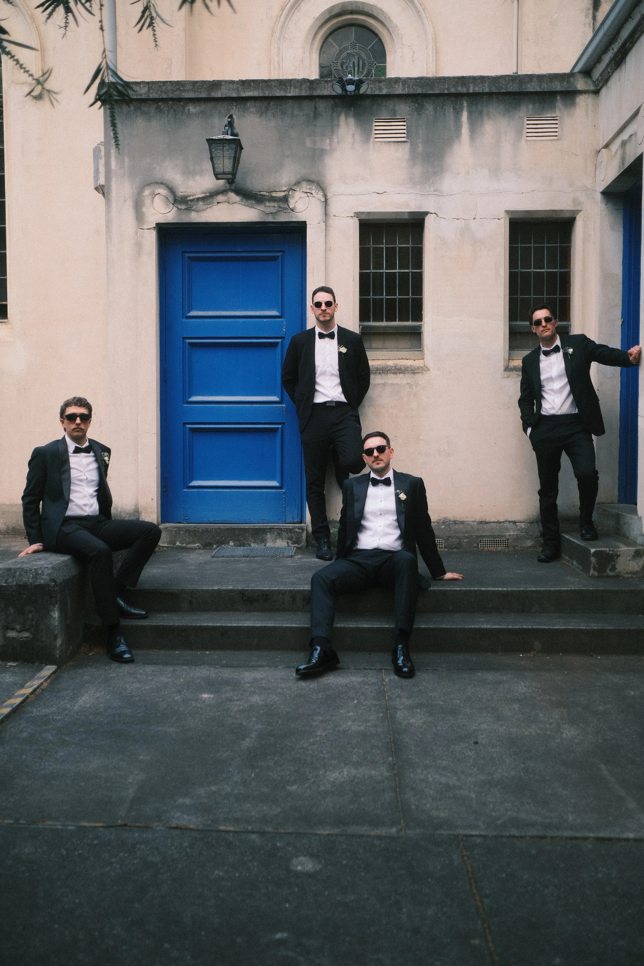 Groomsmen_Bromby - C&R 19.09.2026 10.jpg