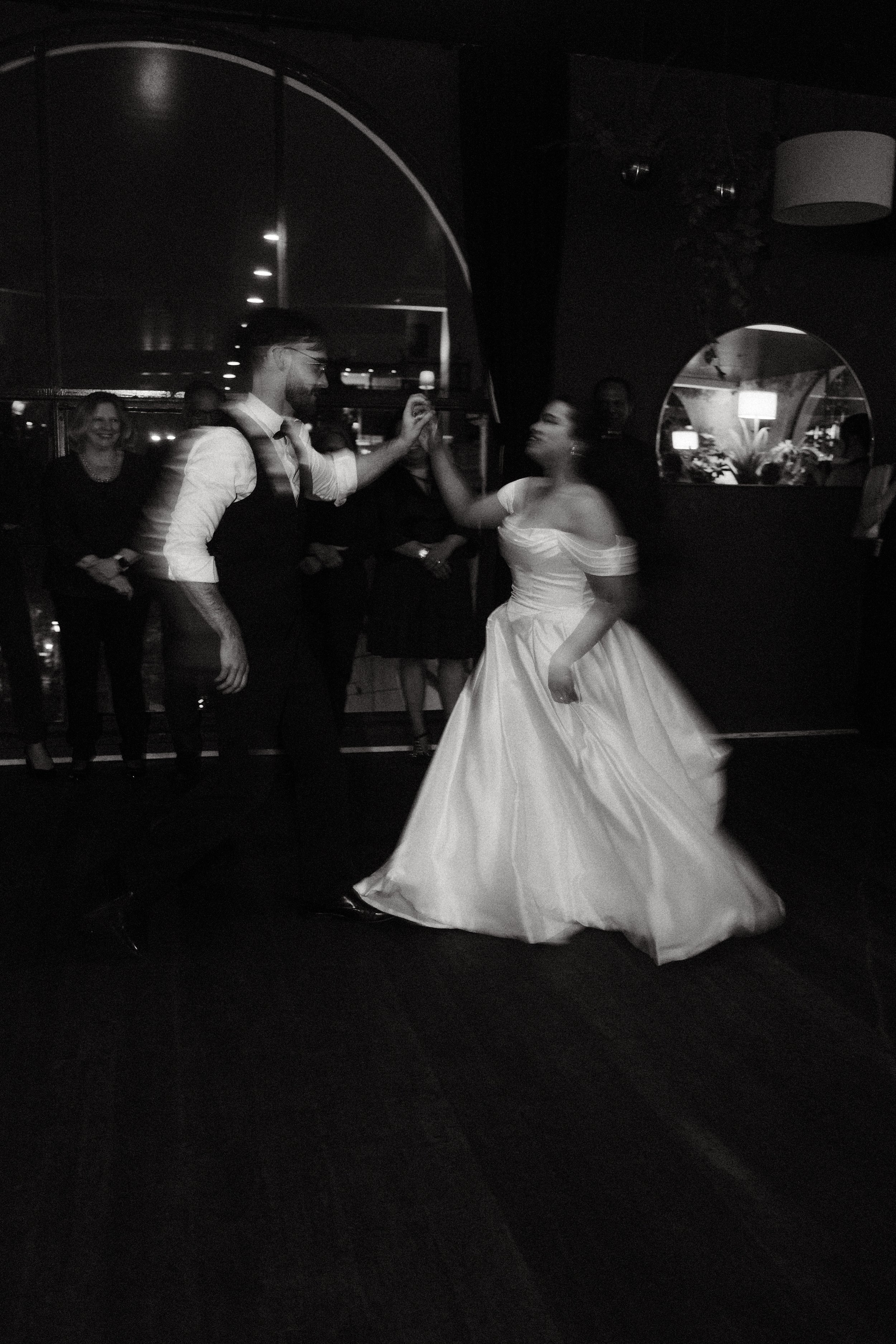 First Dance_Panama - S&M 28.08.2026 24.jpg