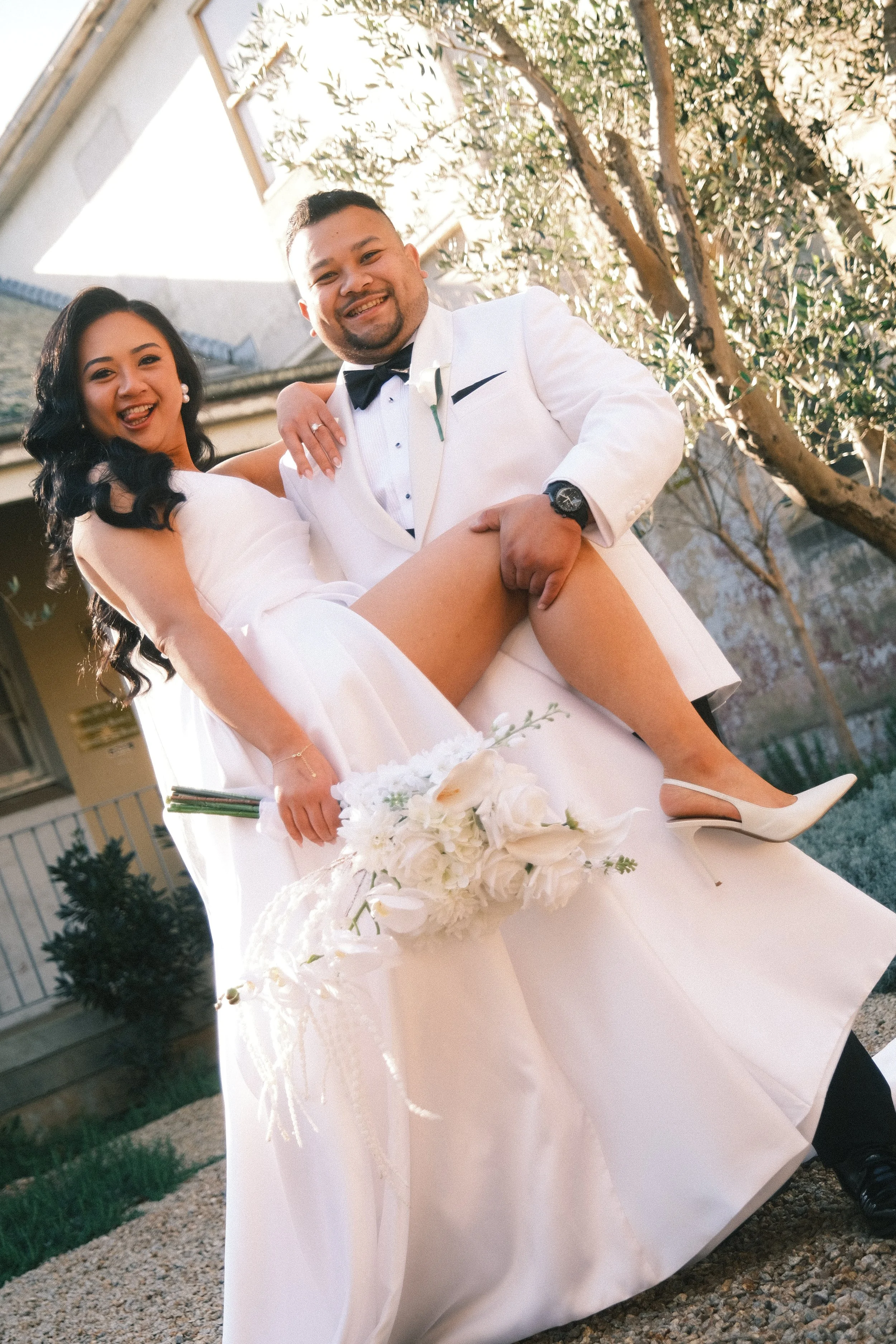 Couple_Dip - A&M 29.08.2026 8.jpg