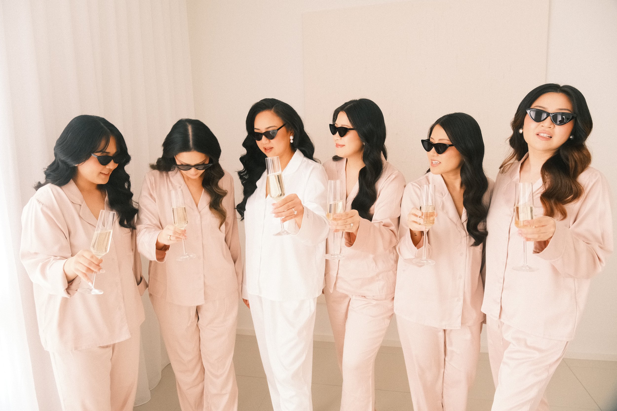 Bridesmaids_Home - A&M 29.08.2026 20.jpg
