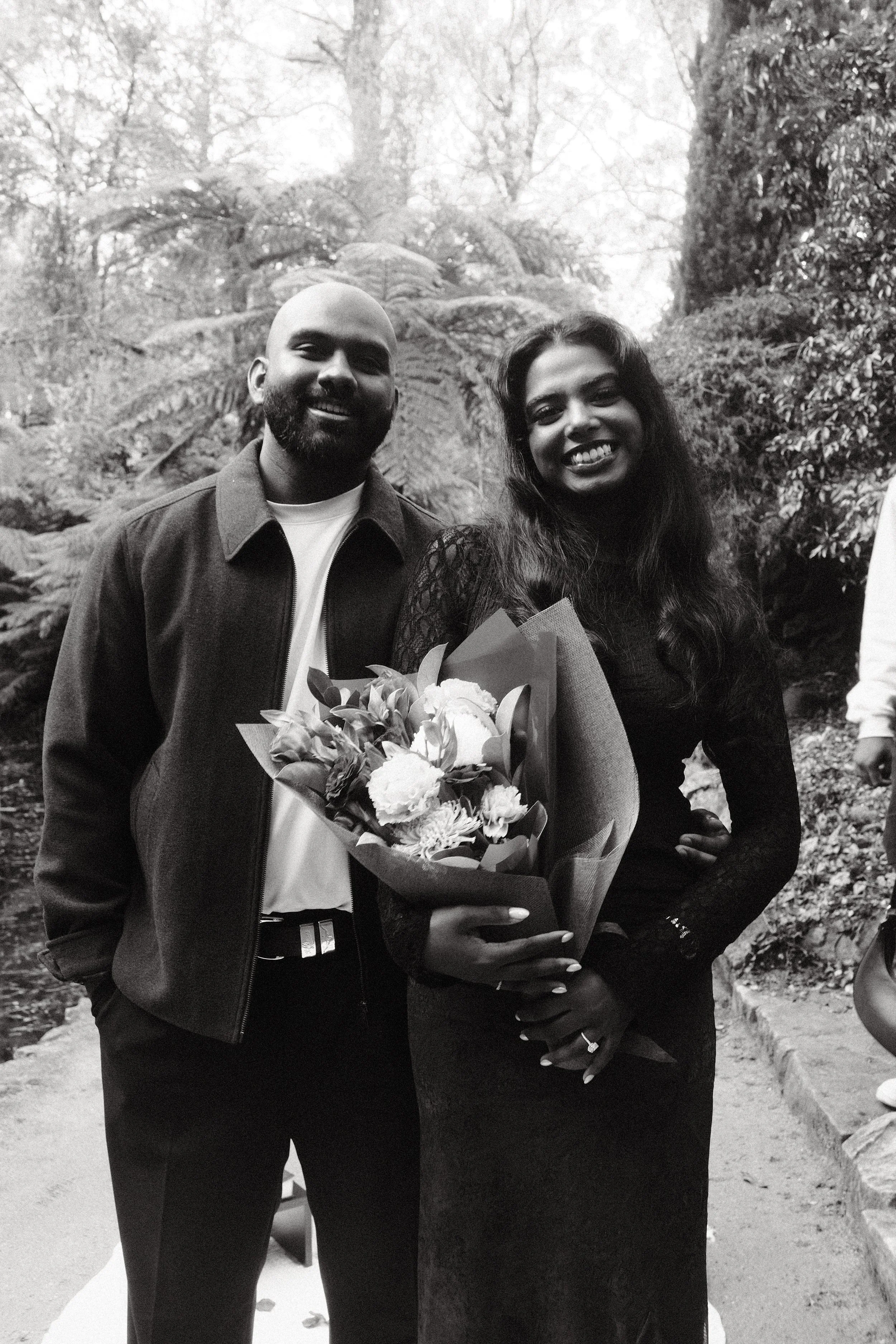 Couple - Jerusha & Aaron Engagement 30.05.2026 4.jpg