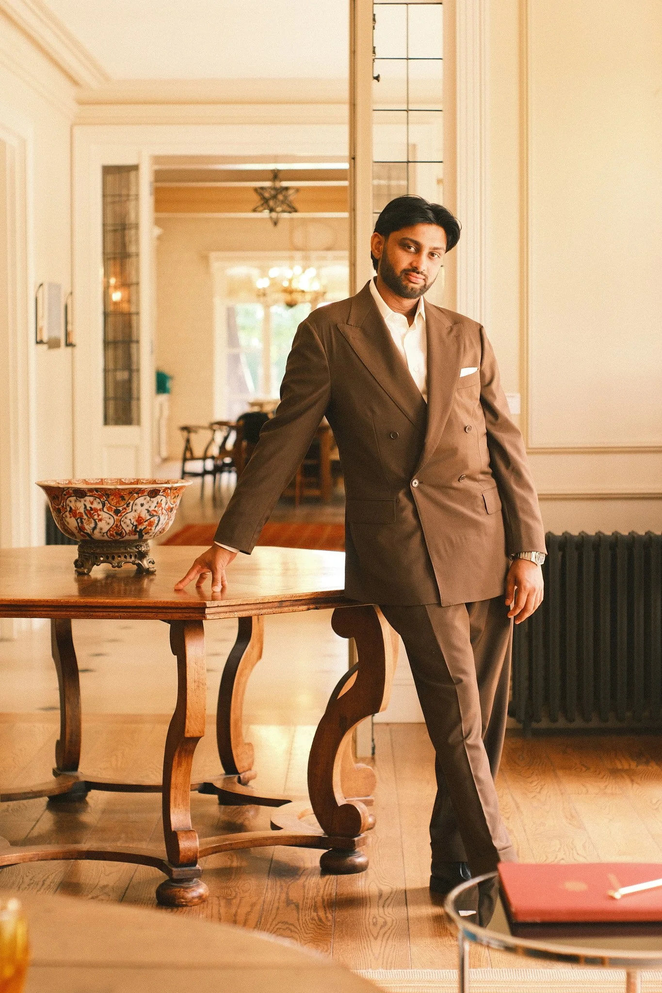 Sash - Casheeka's Wedding 12.jpg