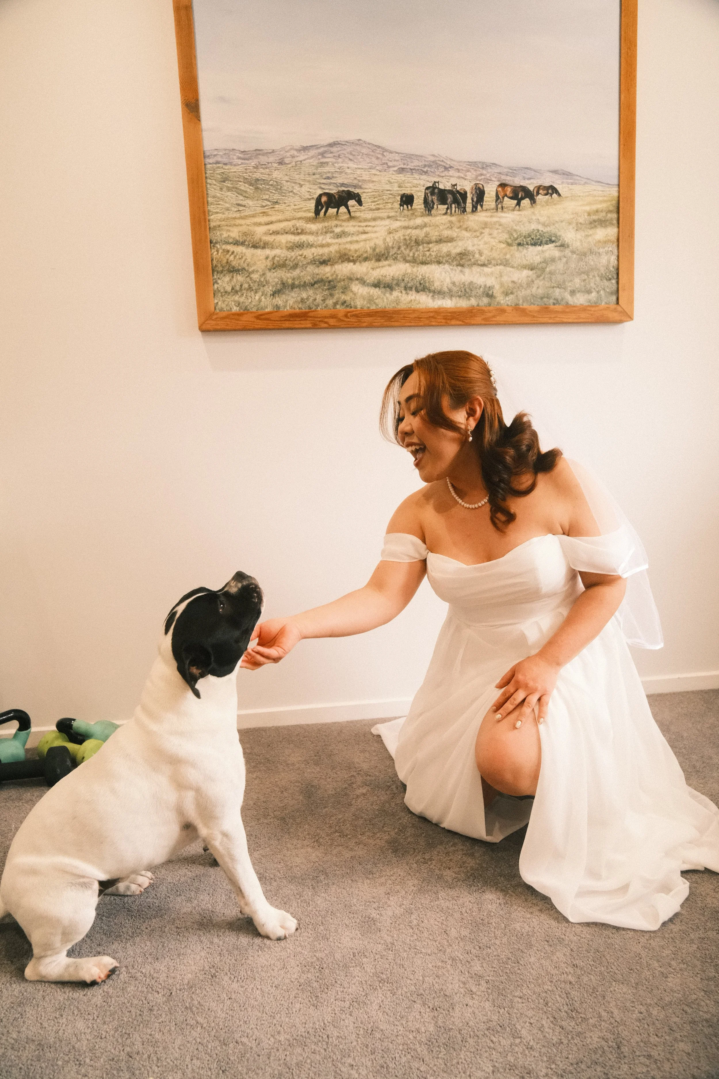 Doggo_Bride Prep - J&P 03.10.2026 13.jpg