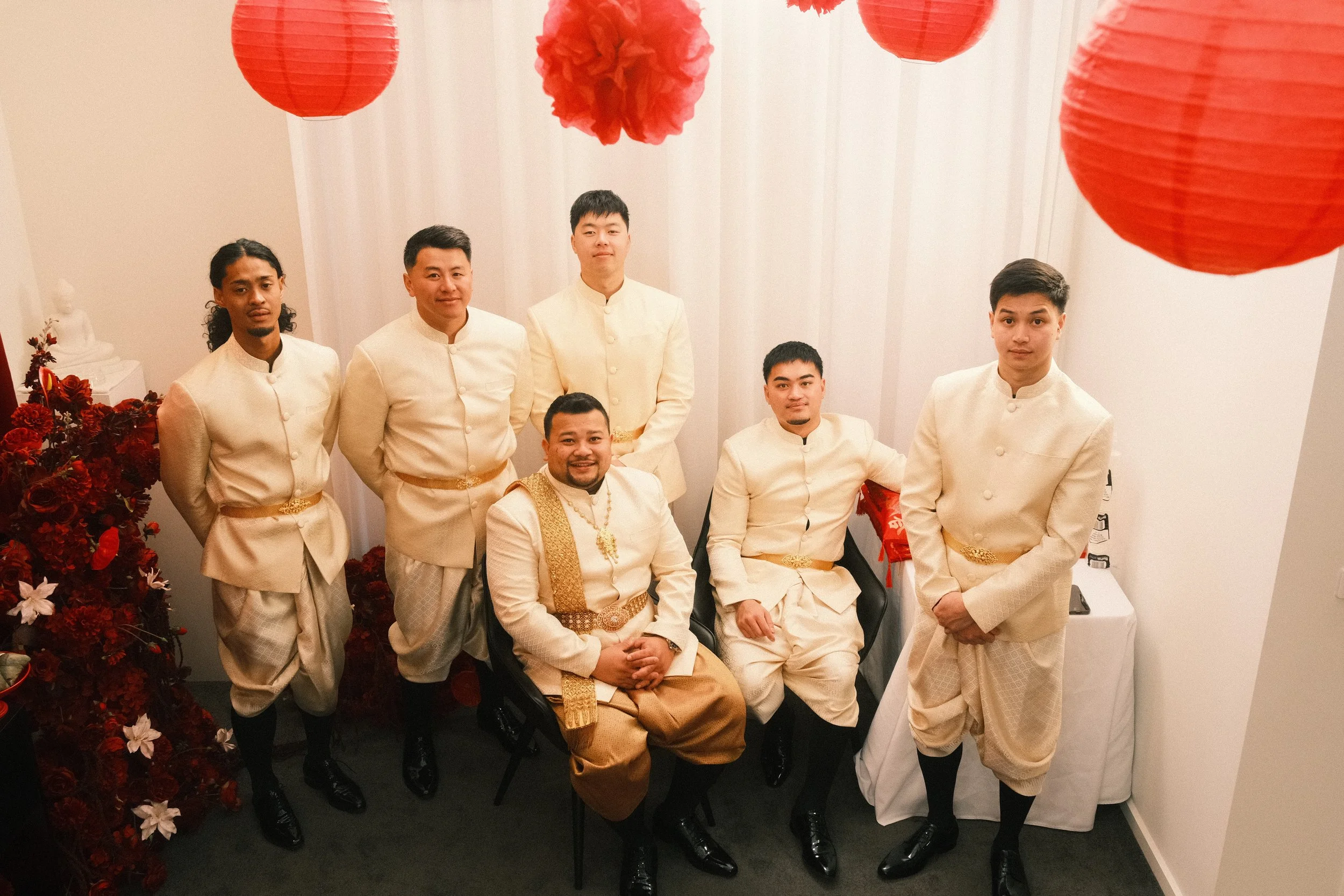 Groomsmen_Outfit1 - A&M Khmer 01.08.2026 8.jpg