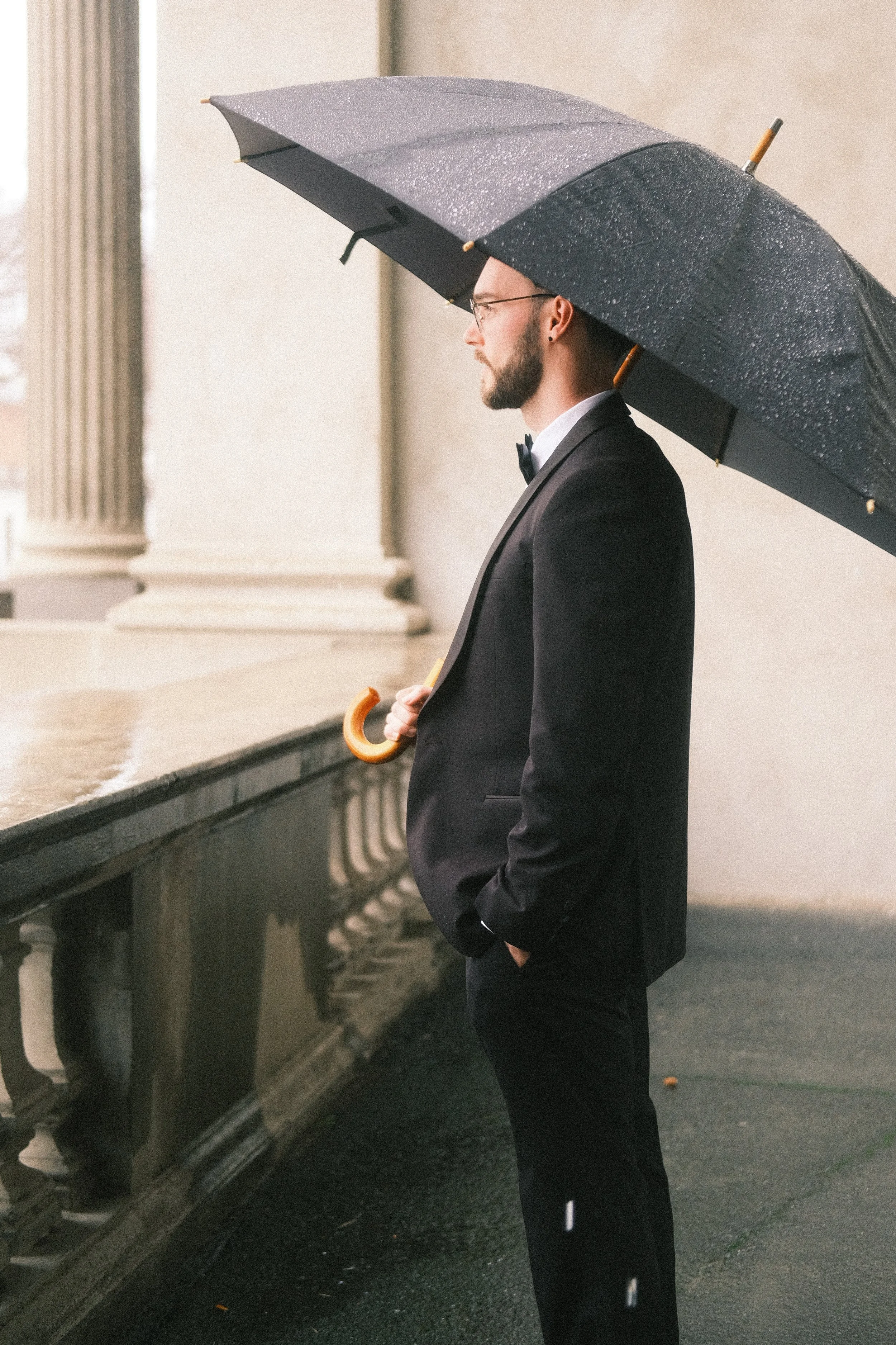 Matt_Umbrella - S&M 28.08.2026 5.jpg