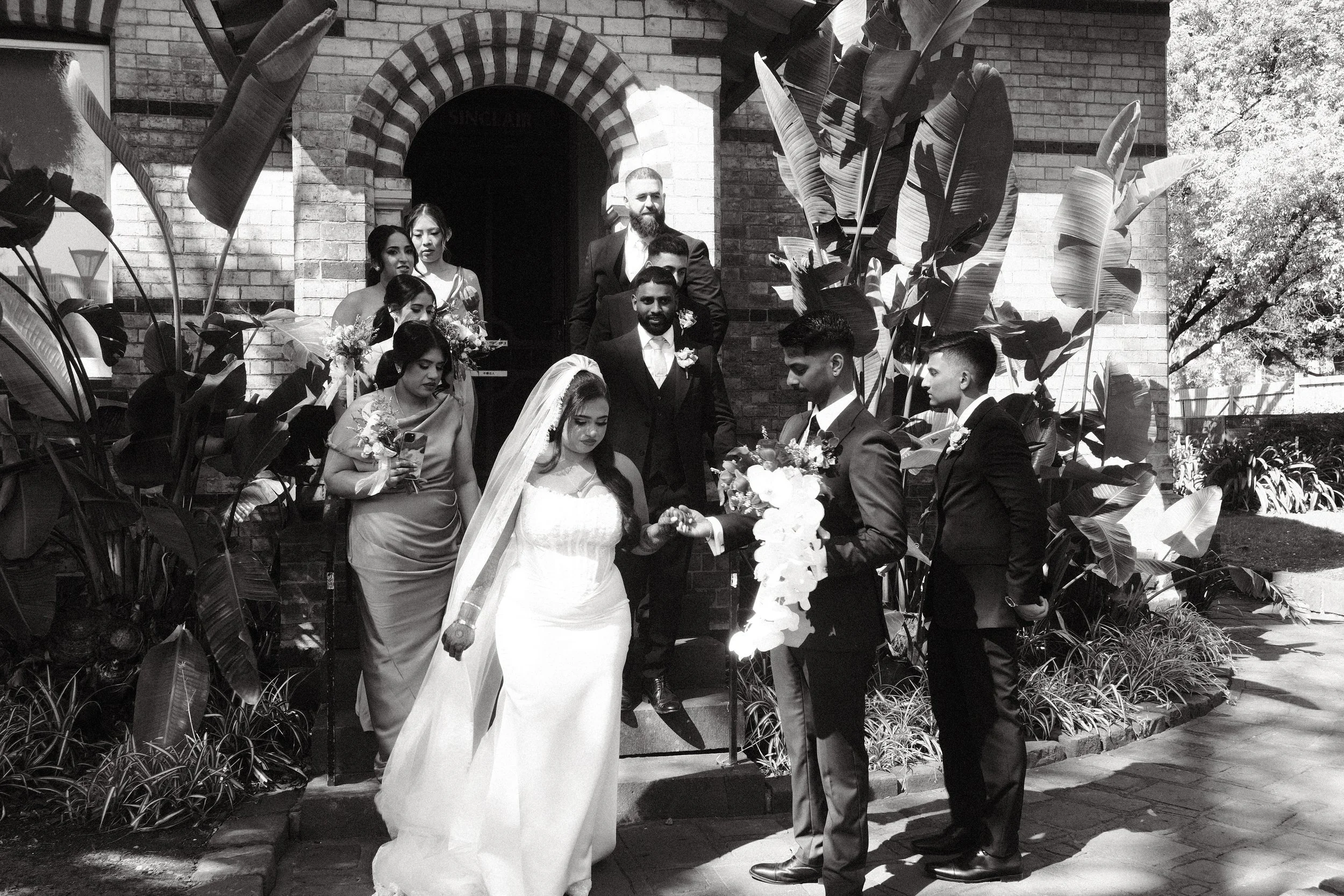 Bridal Party_Park - Moom & Russ 18.09.2026 8.jpg