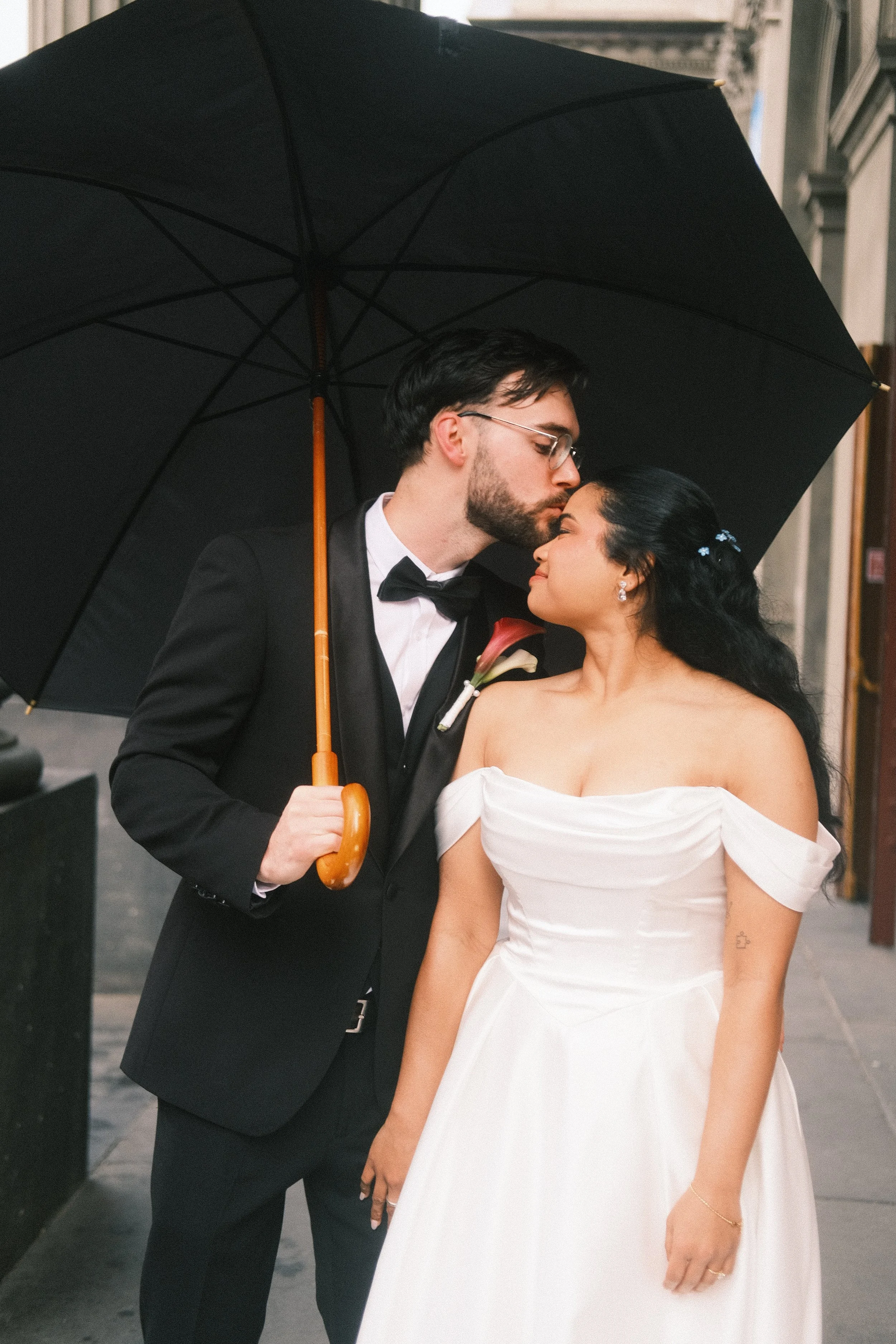 Couple Umbrella_Town Hall - S&M 28.08.2026 6.jpg