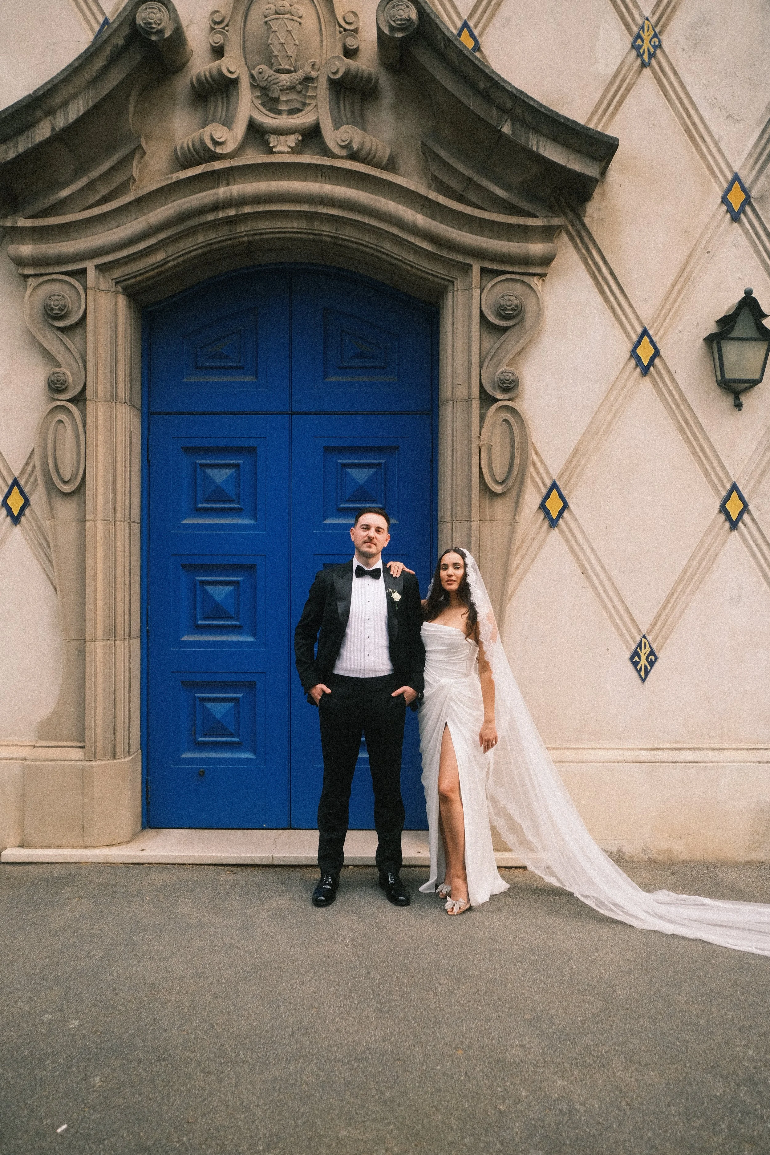 Couple_Bromby - C&R 19.09.2026 16.jpg