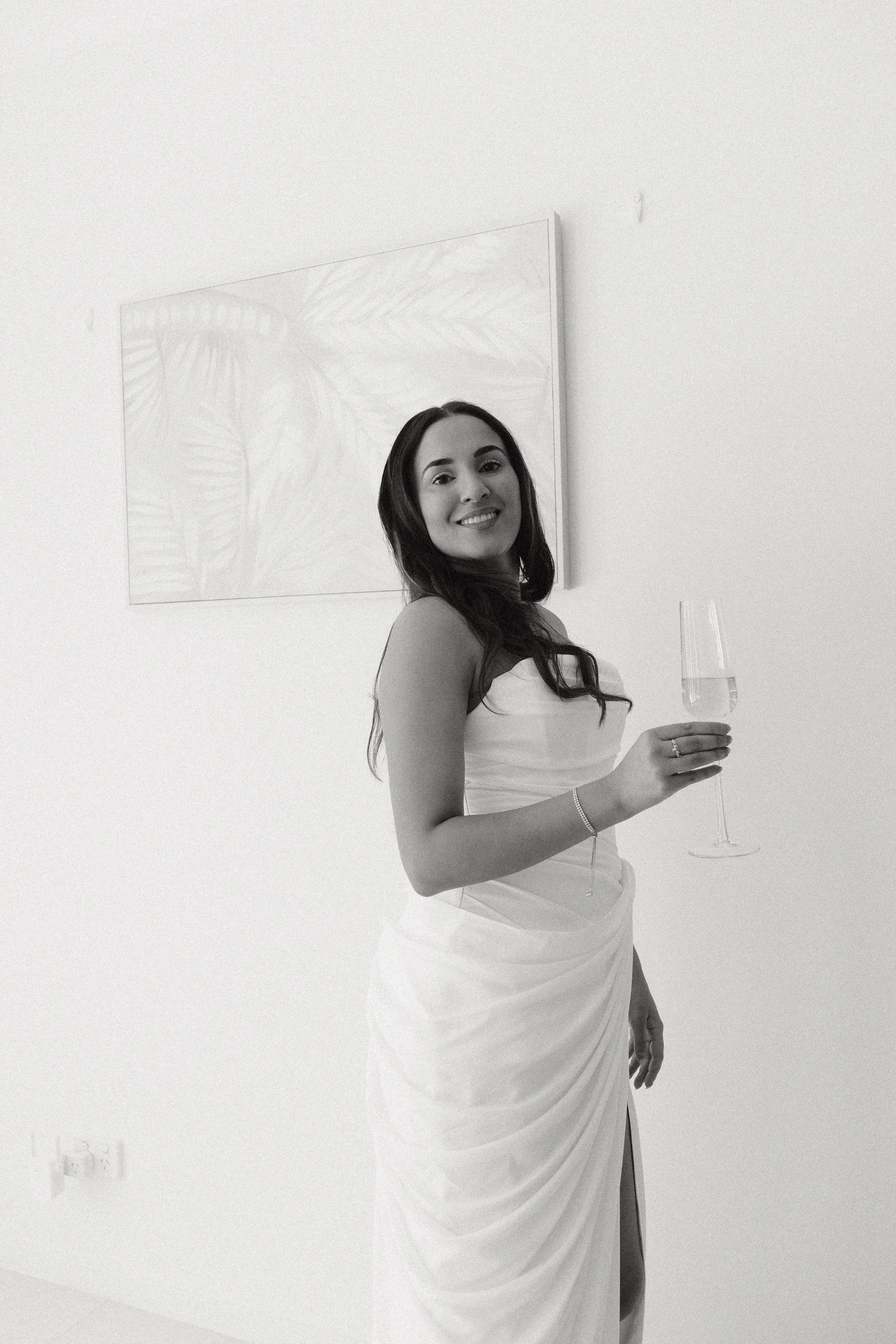 Chantelle_Home - C&R 19.09.2026 27.jpg