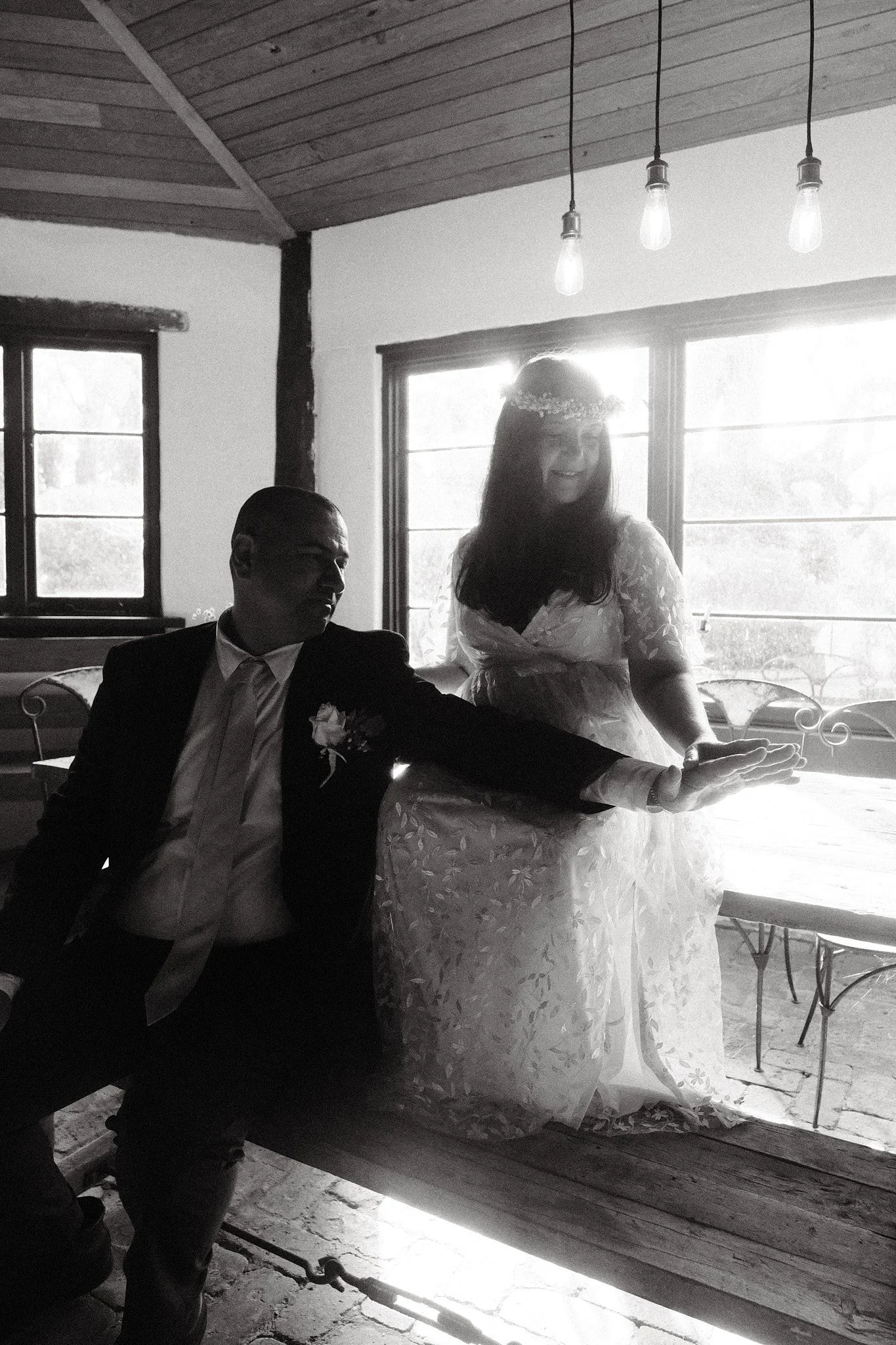 Couple_Bench - Loreta & Varol 15.jpg