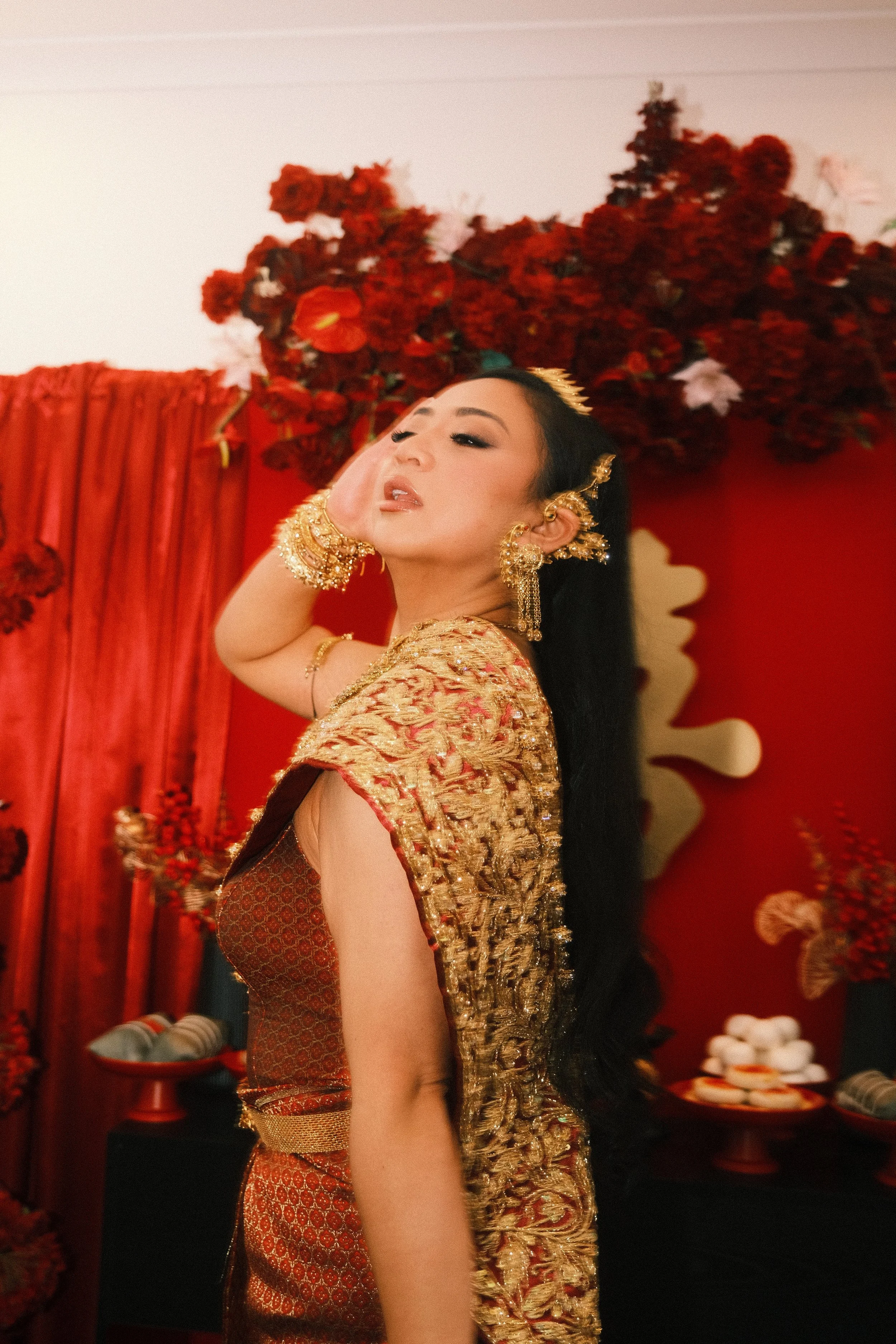 Annie _Outfit4- A&M Khmer 01.08.2026 10.jpg
