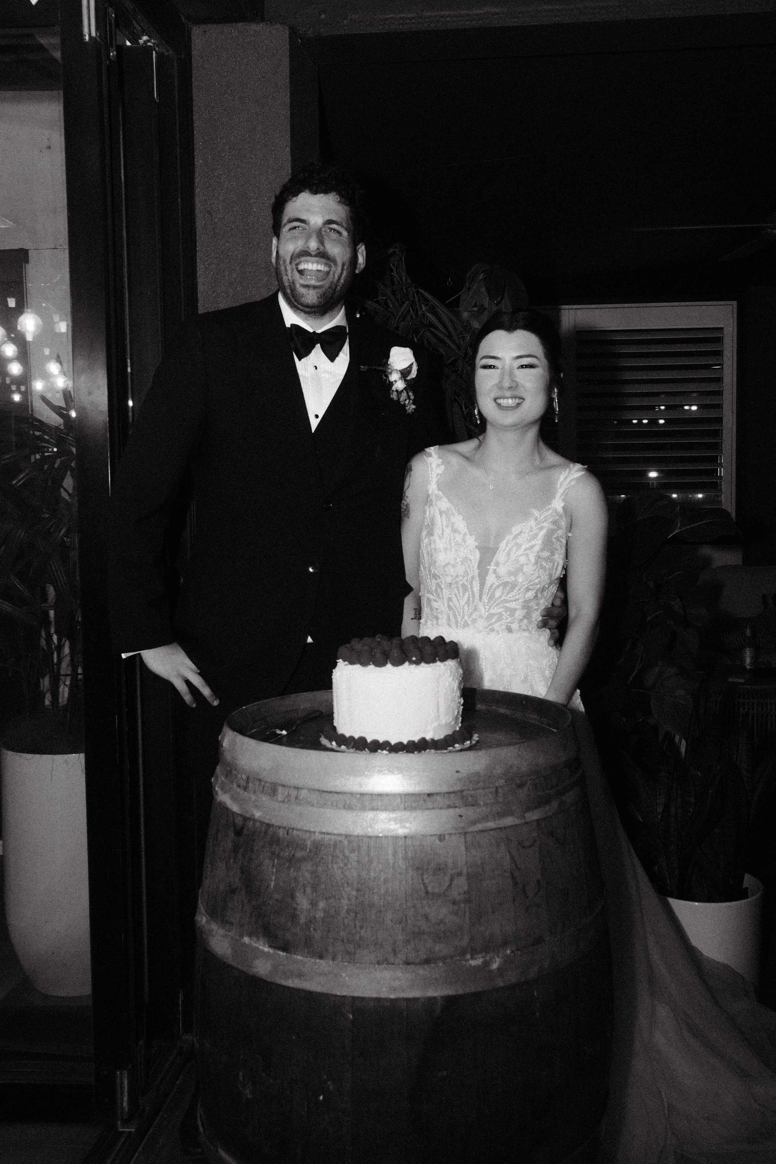 Couple Cake_Speeches - H&E 18.10.2026 36.jpg