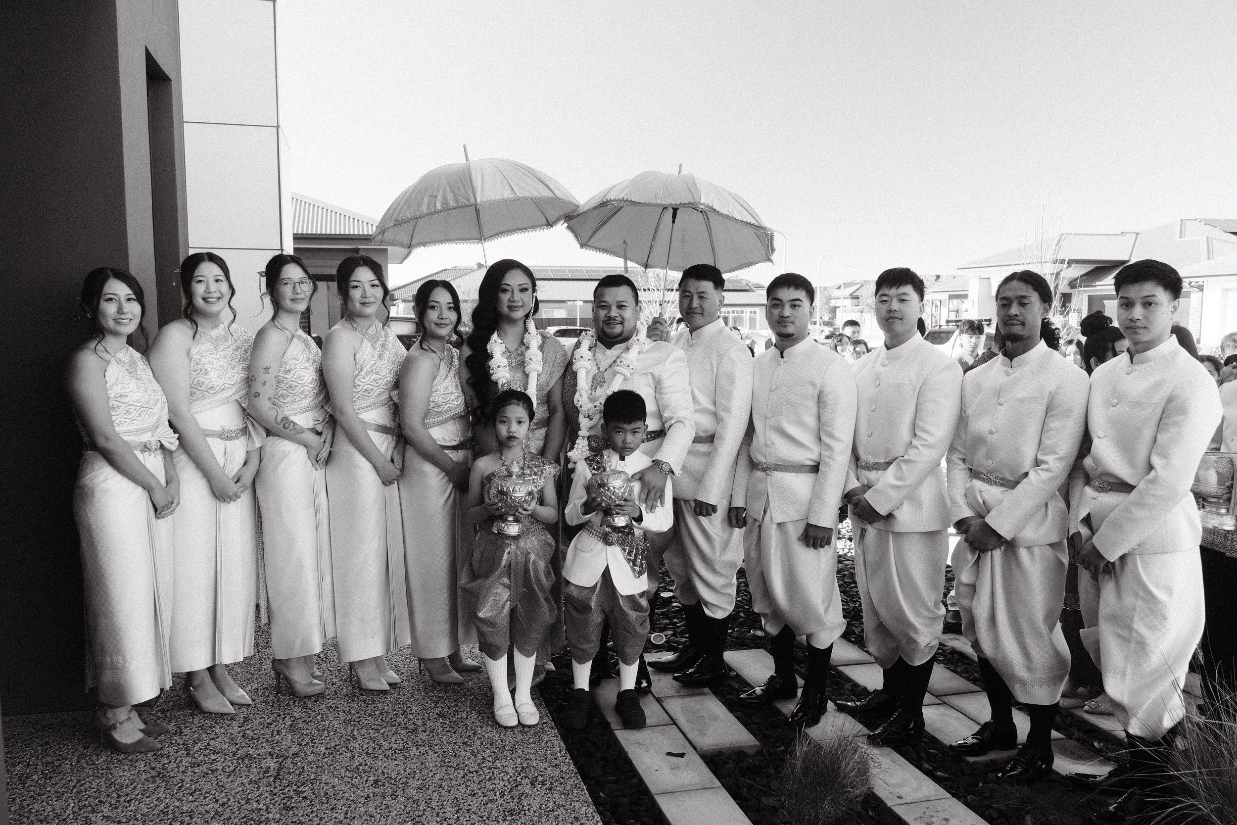 Bridal Party - A&M Khmer 01.08.2026 1.jpg
