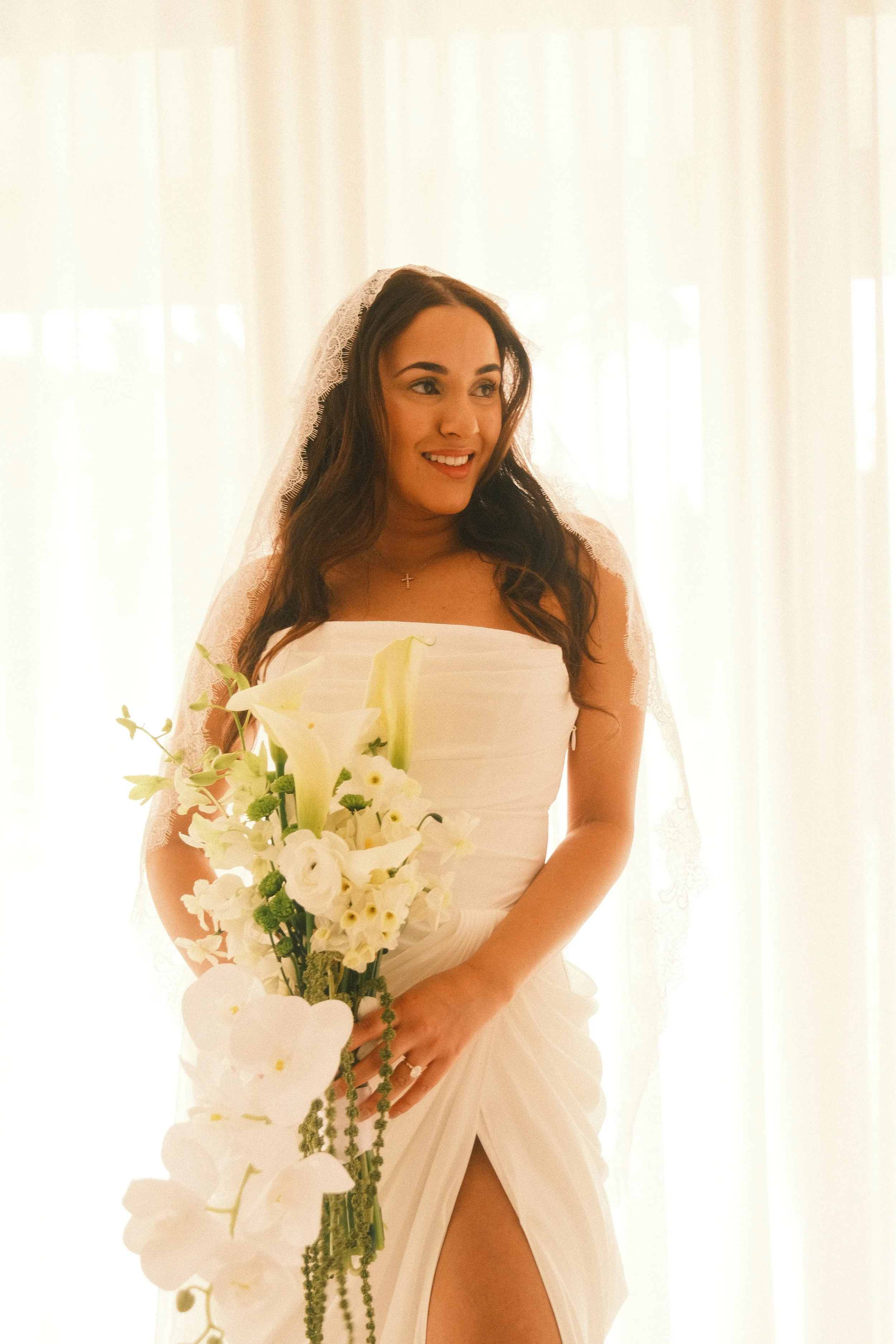 Chantelle_Home - C&R 19.09.2026 17.jpg