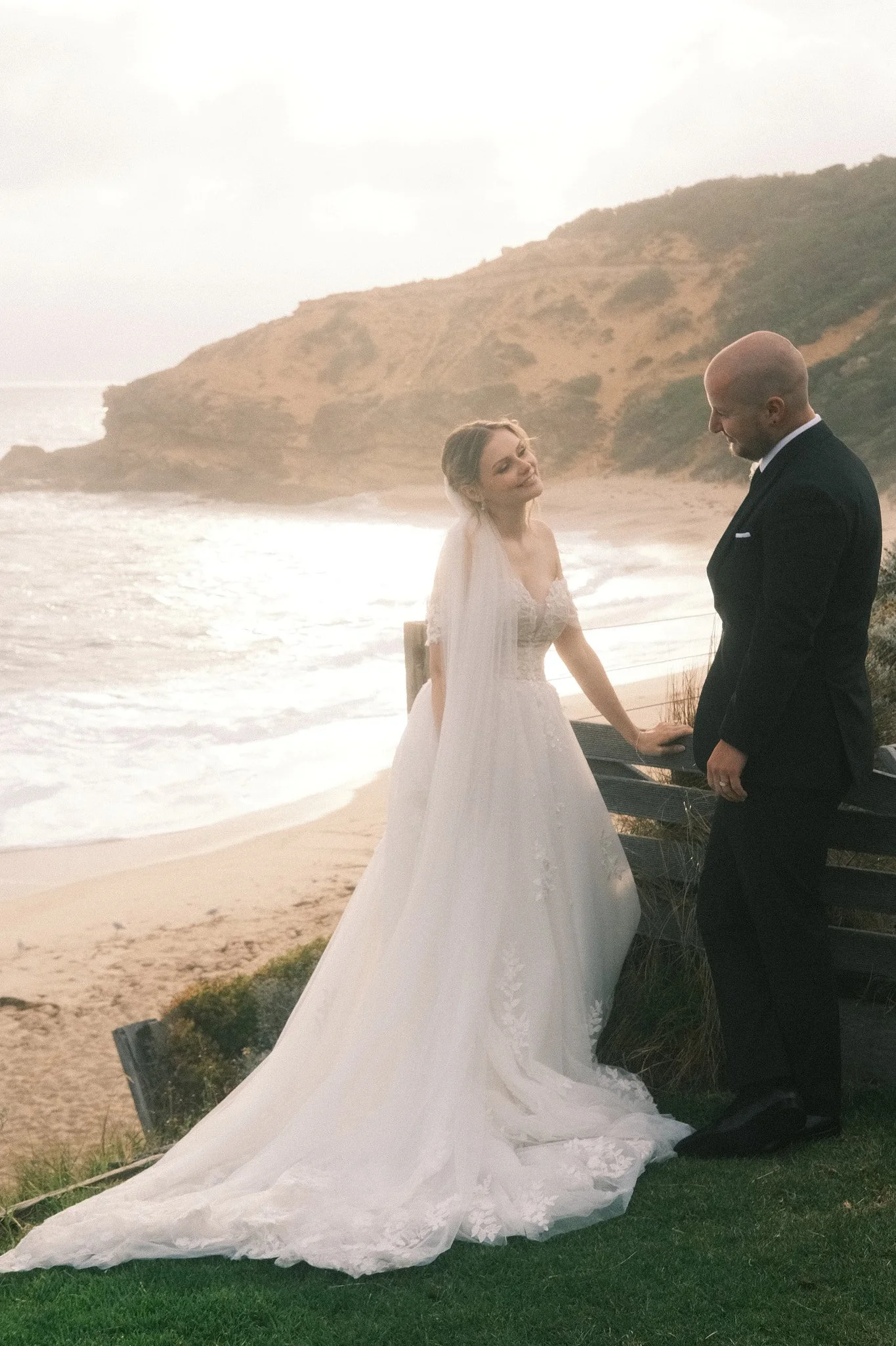 Sunset Cliff - AJ.24.02.26.jpg