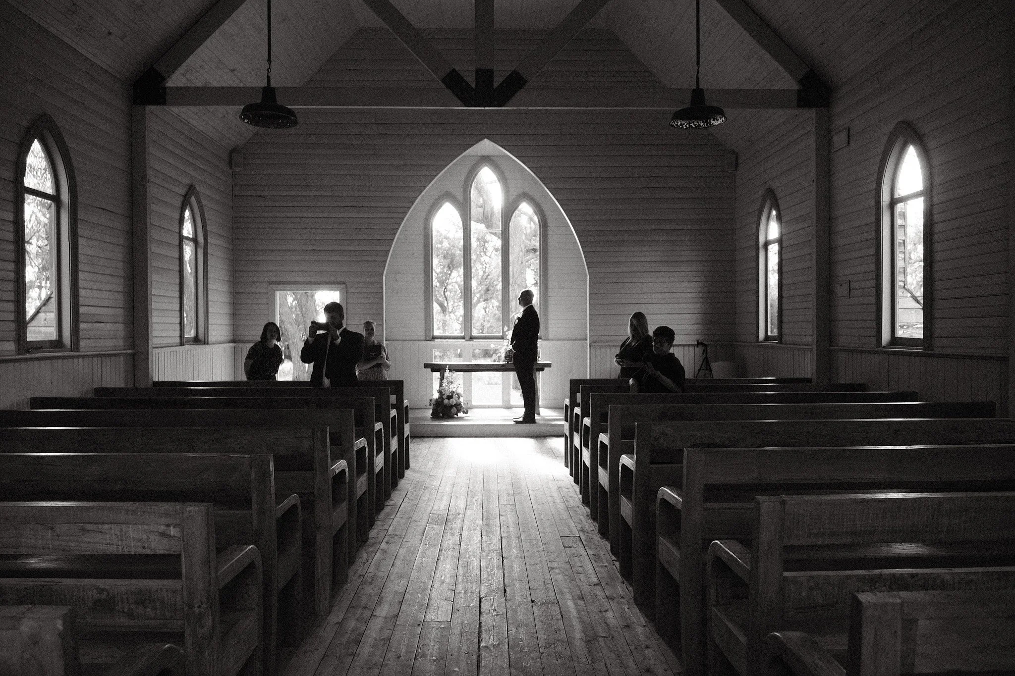 Chapel - Loreta & Varol 5.jpg