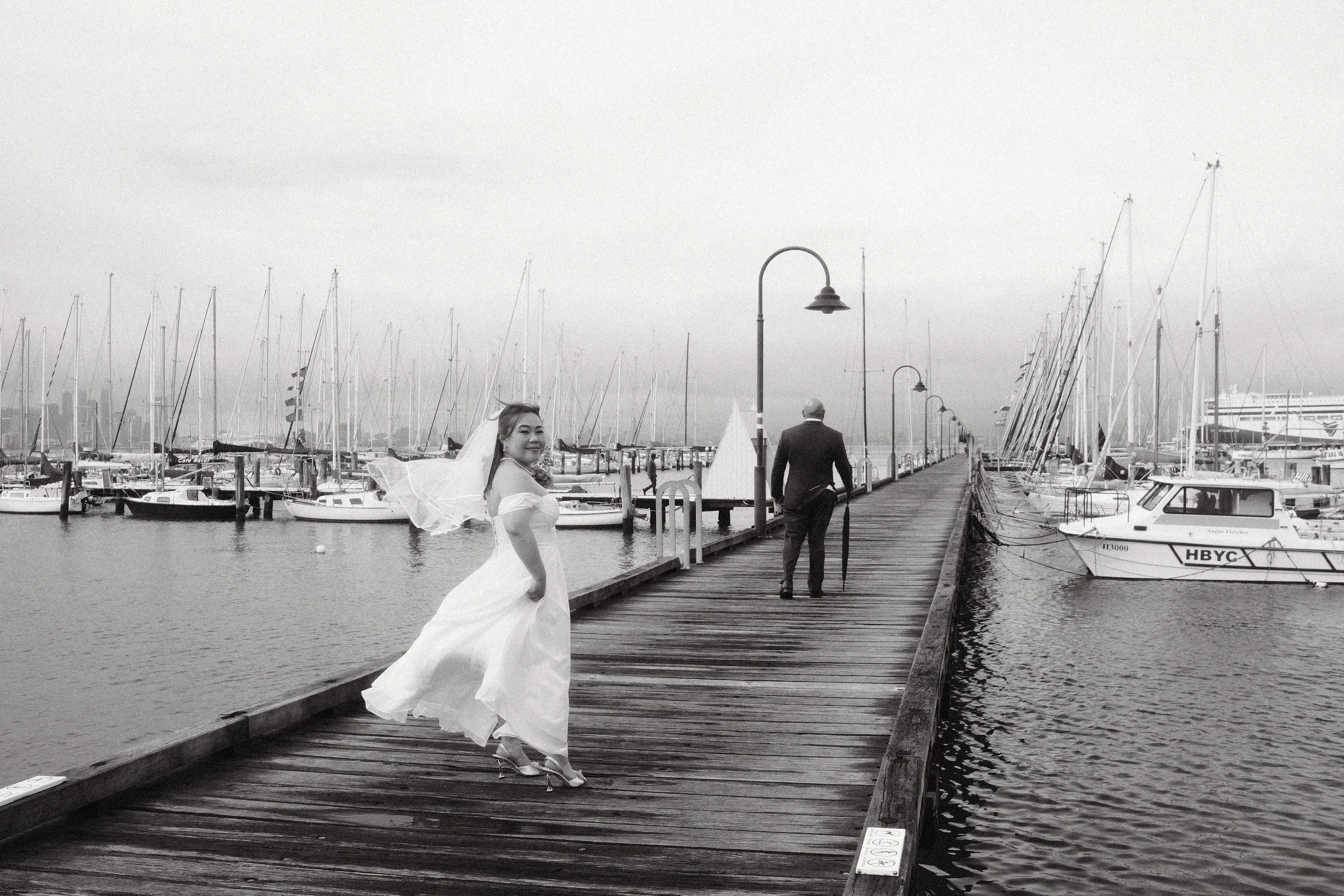 Couple_Pier - J&P 03.10.2026 36.jpg