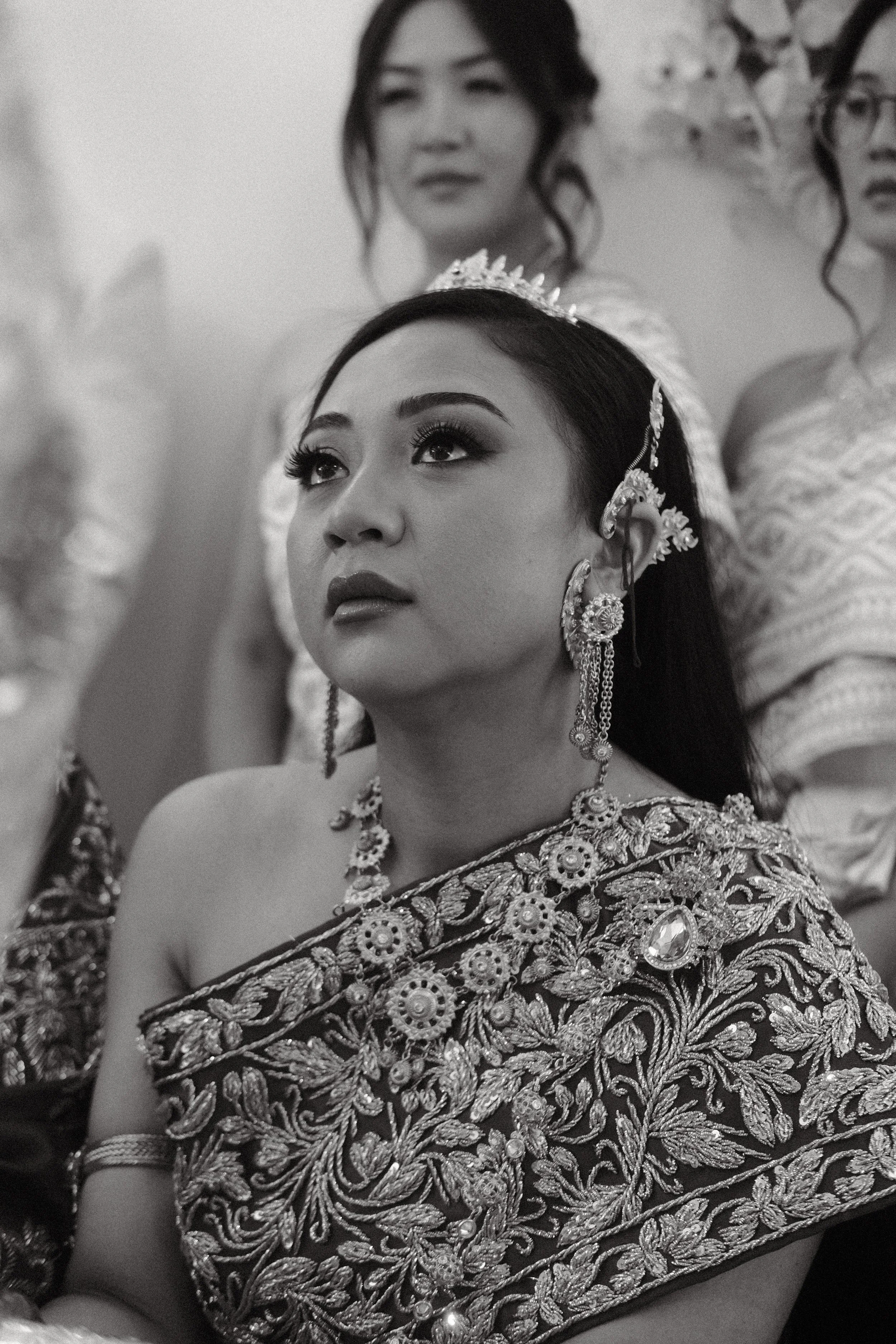 Ceremony4_Annie - A&M Khmer 01.08.2026 1.jpg