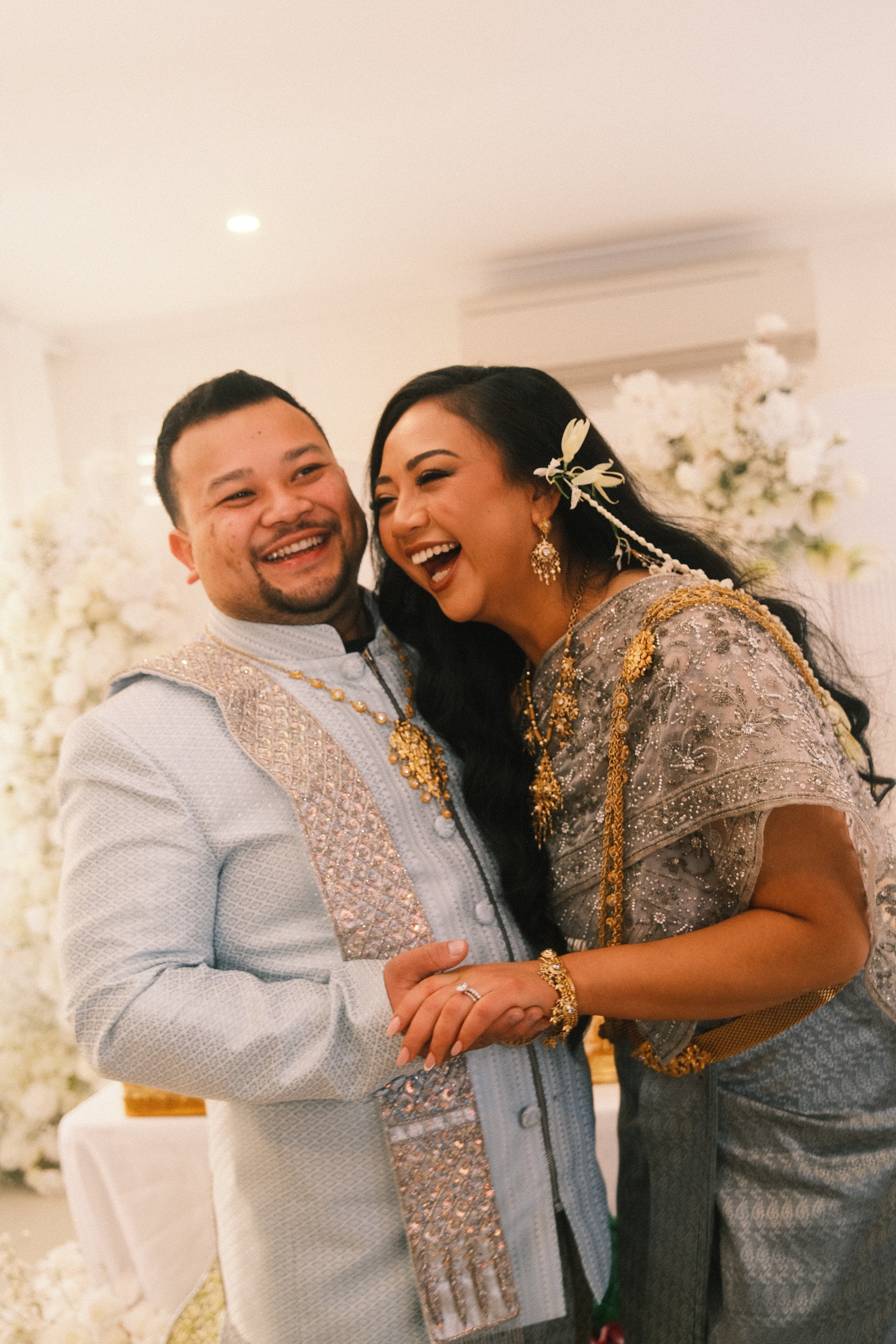 Couple_Outfit2 - A&M Khmer 01.08.2026 9.jpg