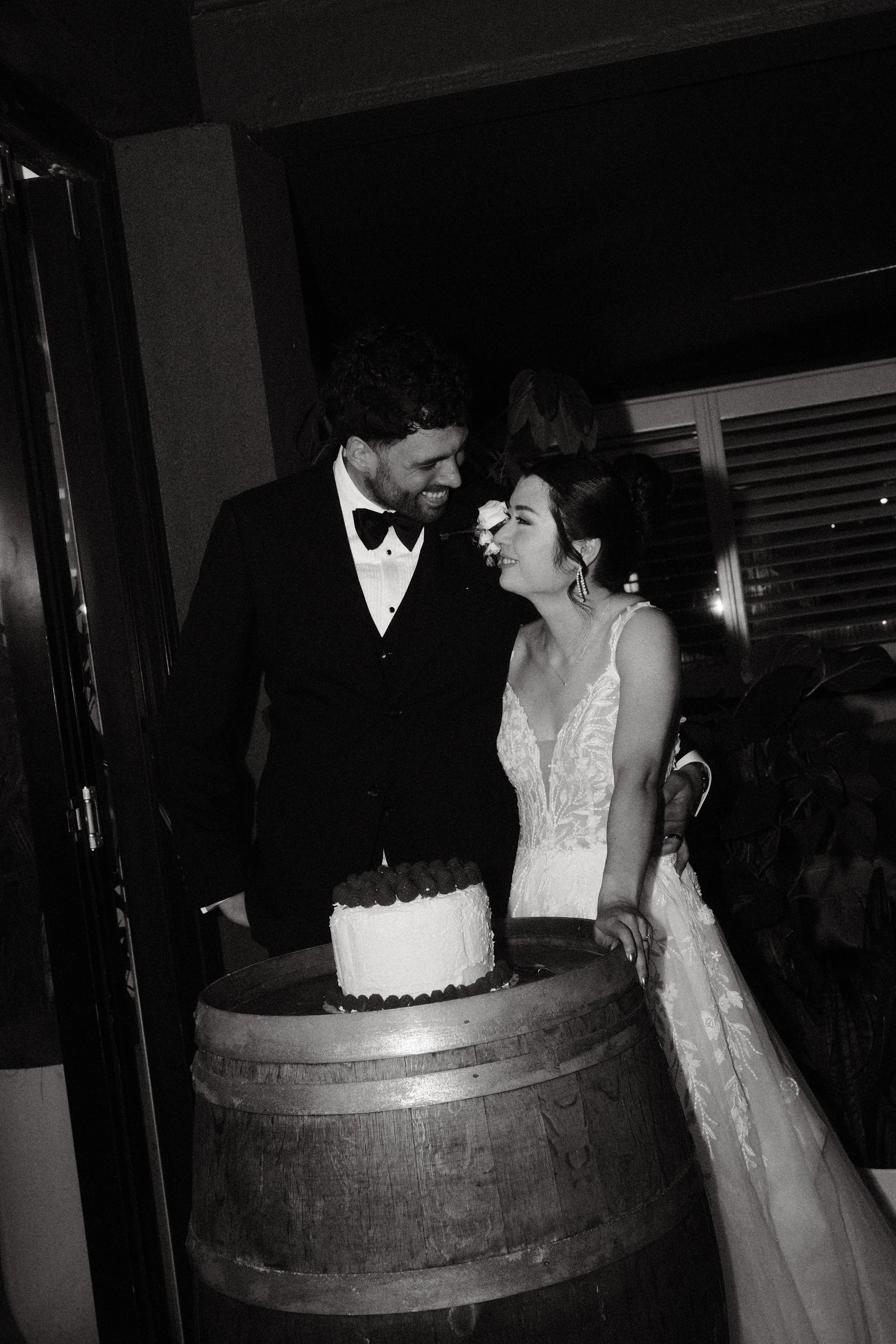 Couple Cake_Speeches - H&E 18.10.2026 14.jpg