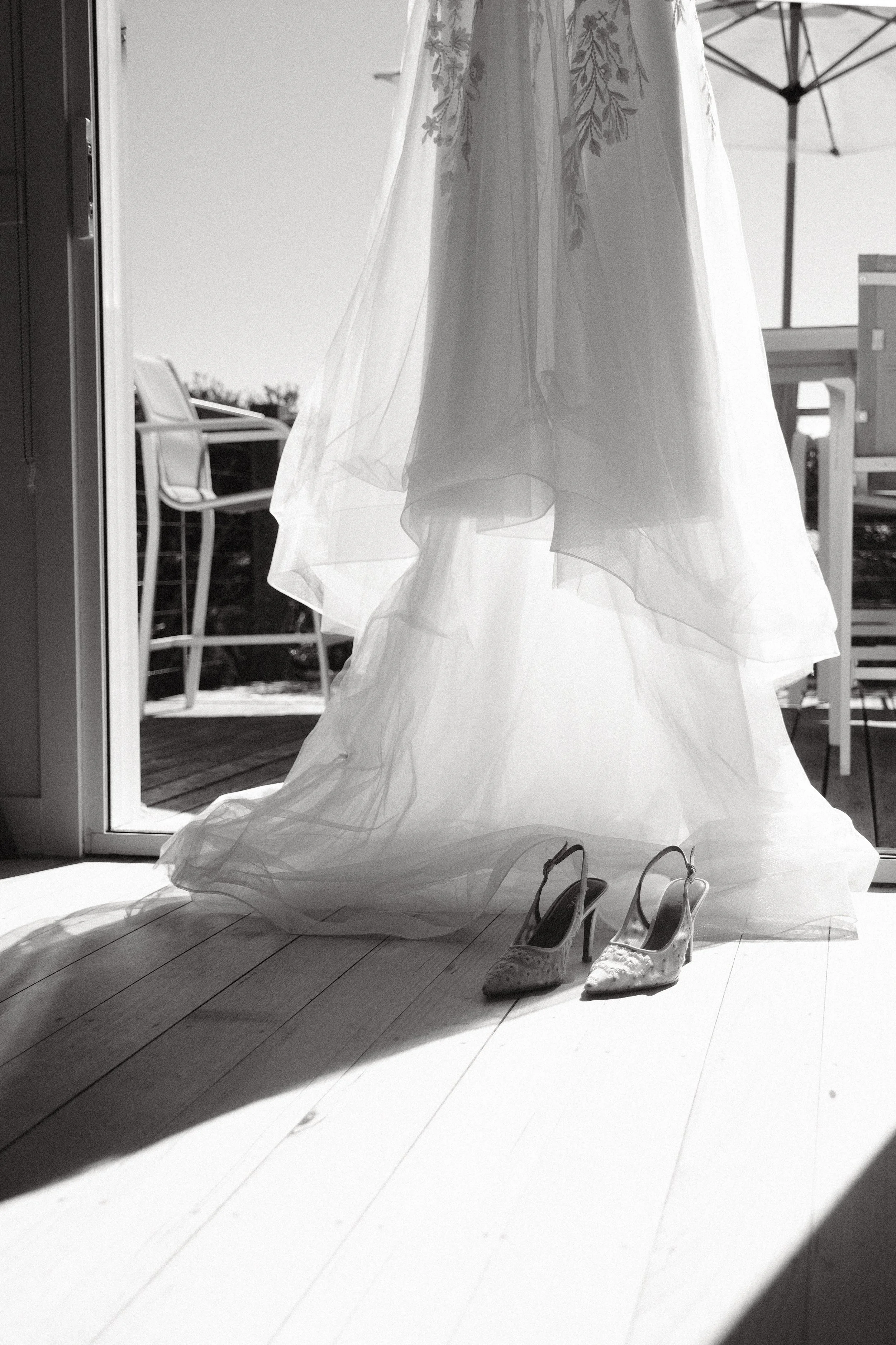 Dress_Bride Prep - H&E 18.10.2026 6.jpg