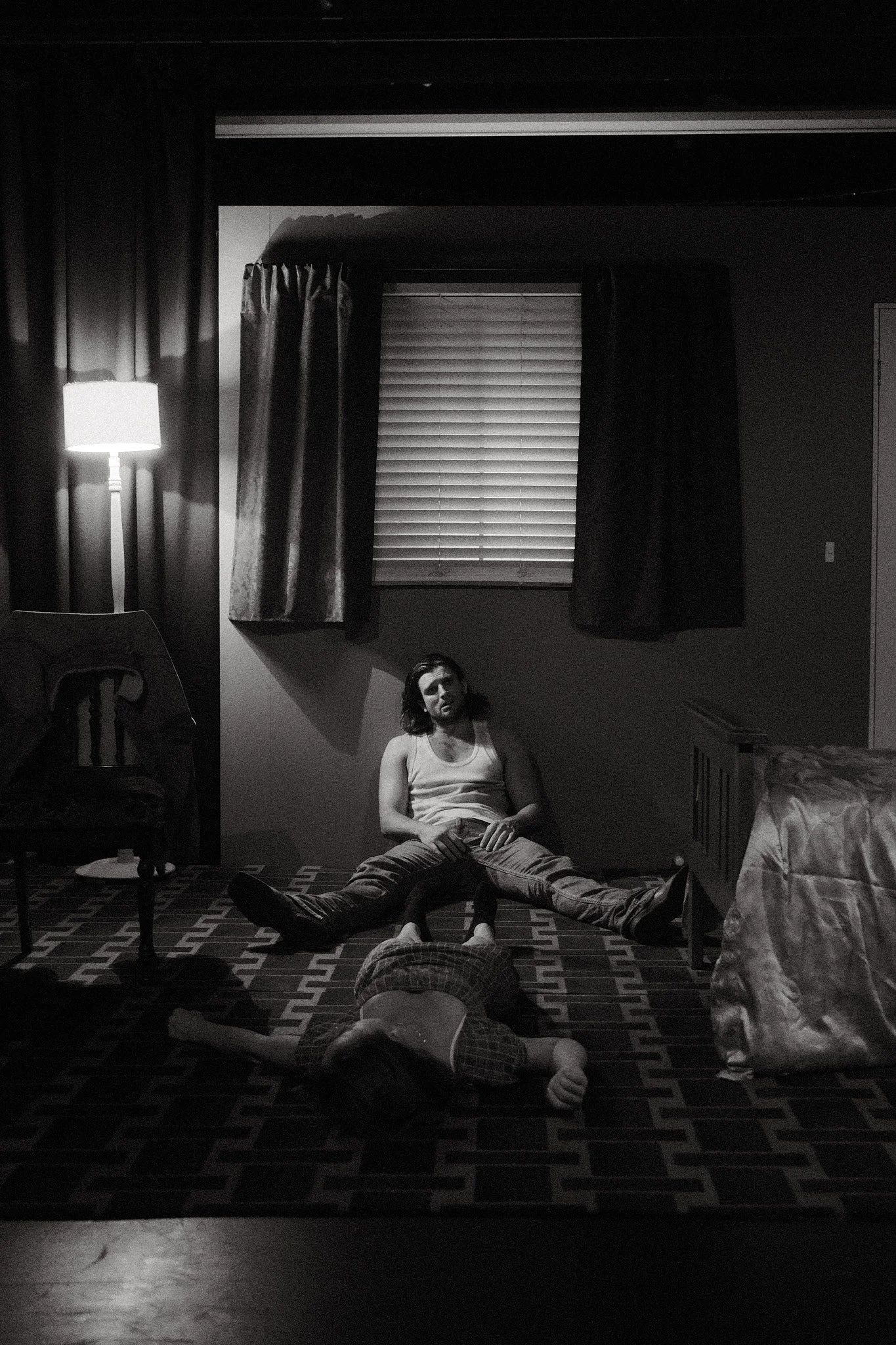 Tyler - Fool For Love 22.jpg