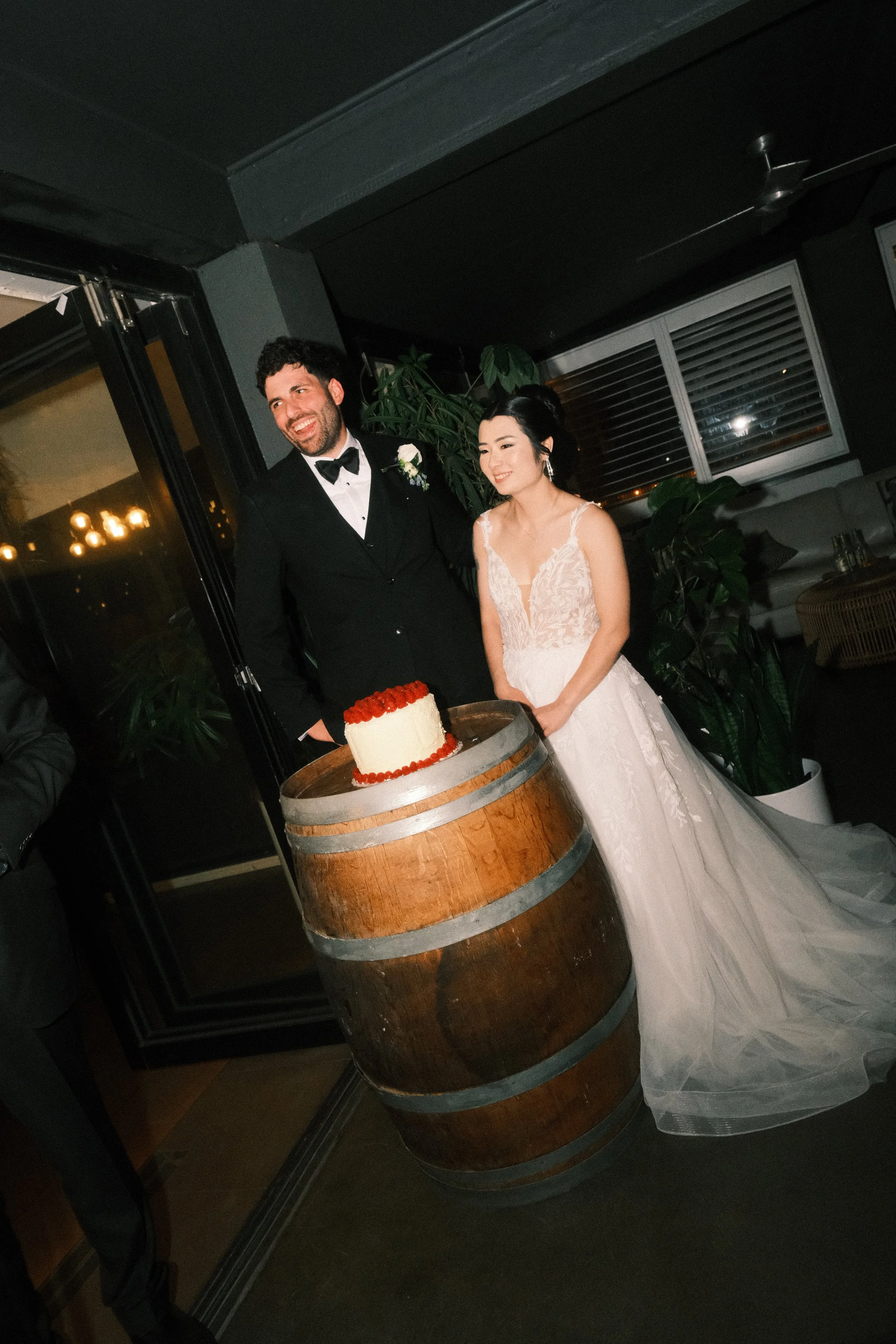 Couple Cake_Speeches - H&E 18.10.2026 2.jpg