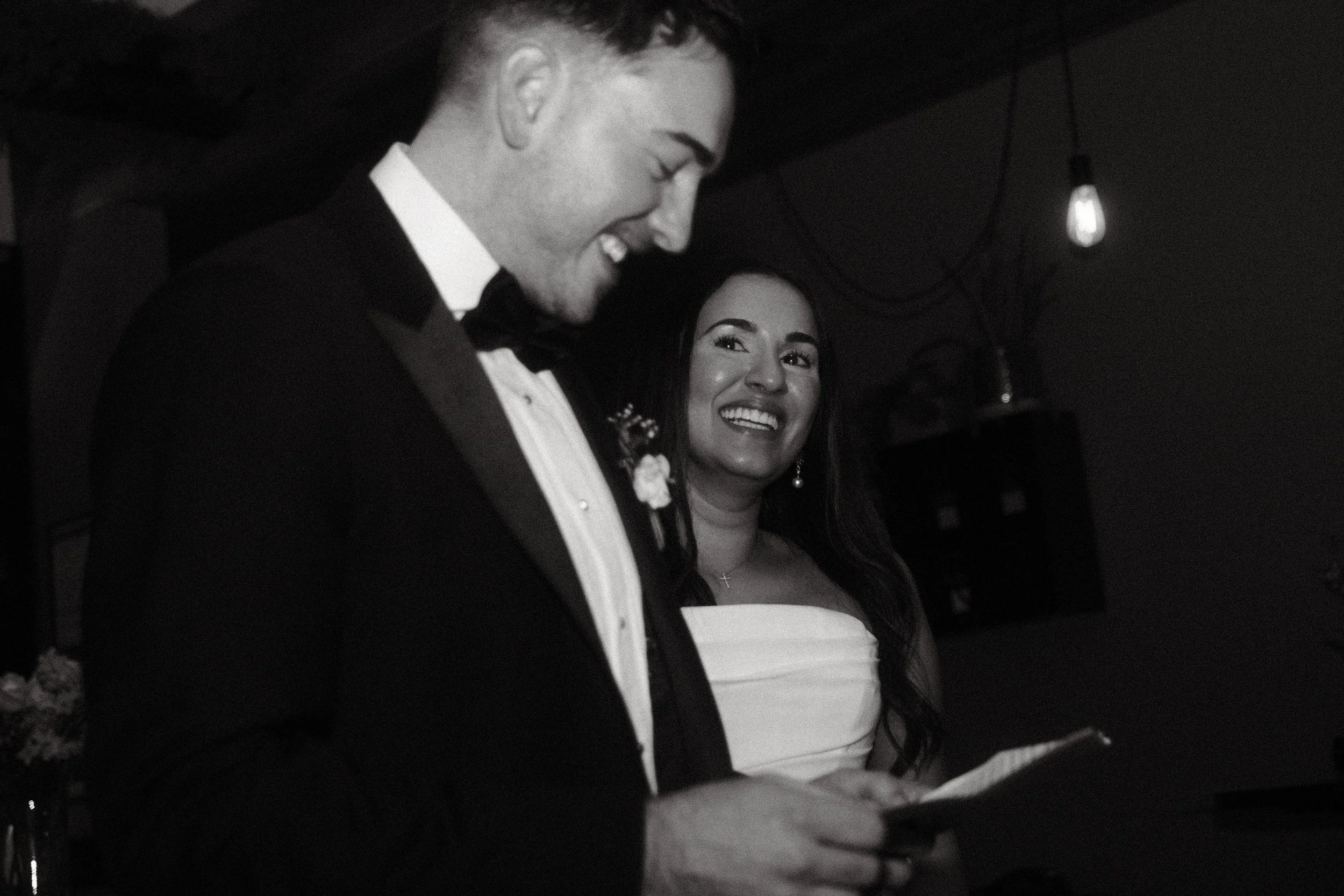 Couple Speech_Dinner - C&R 19.09.2026 6.jpg