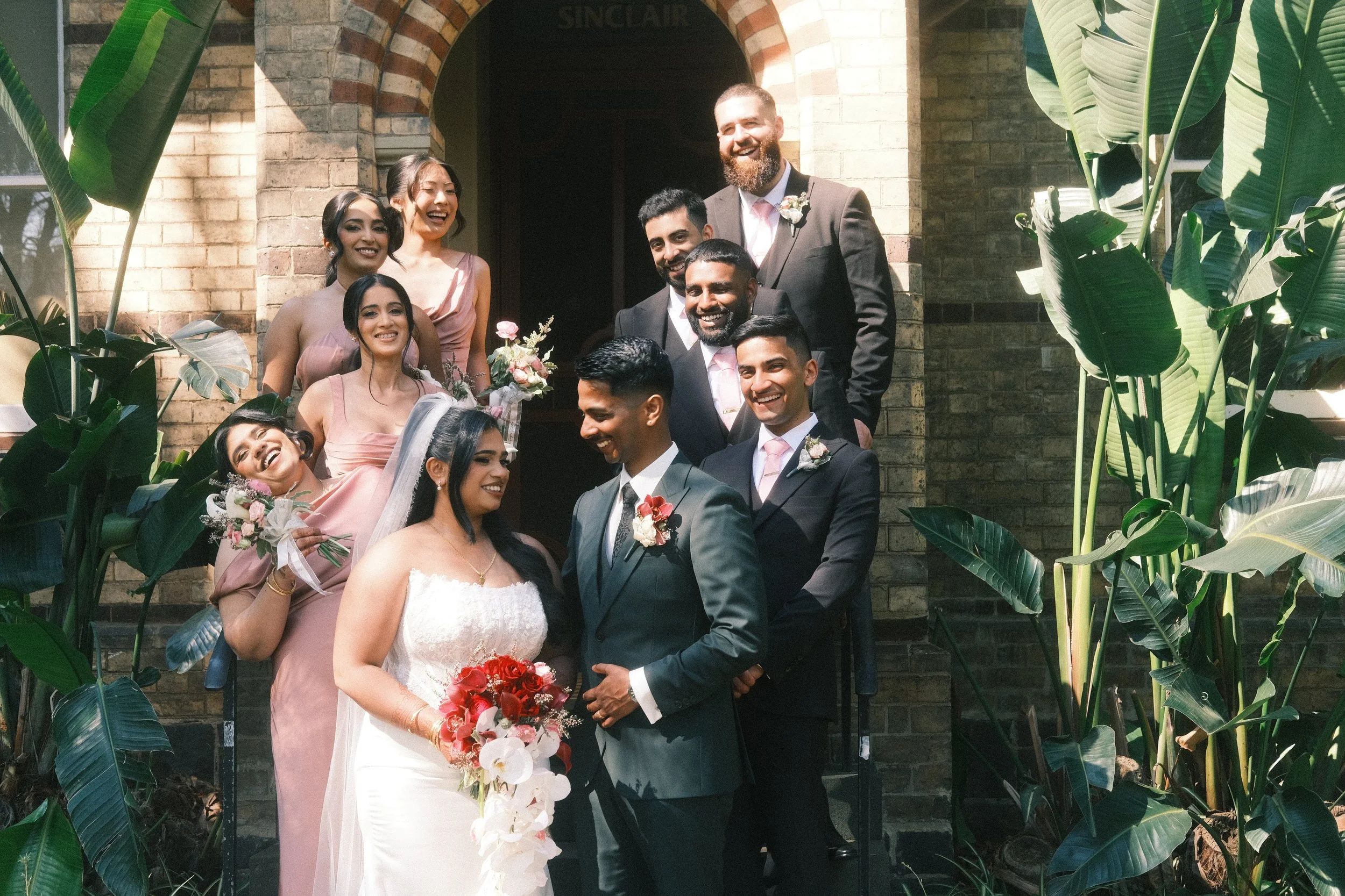 Bridal Party_Park - Moom & Russ 18.09.2026 5.jpg