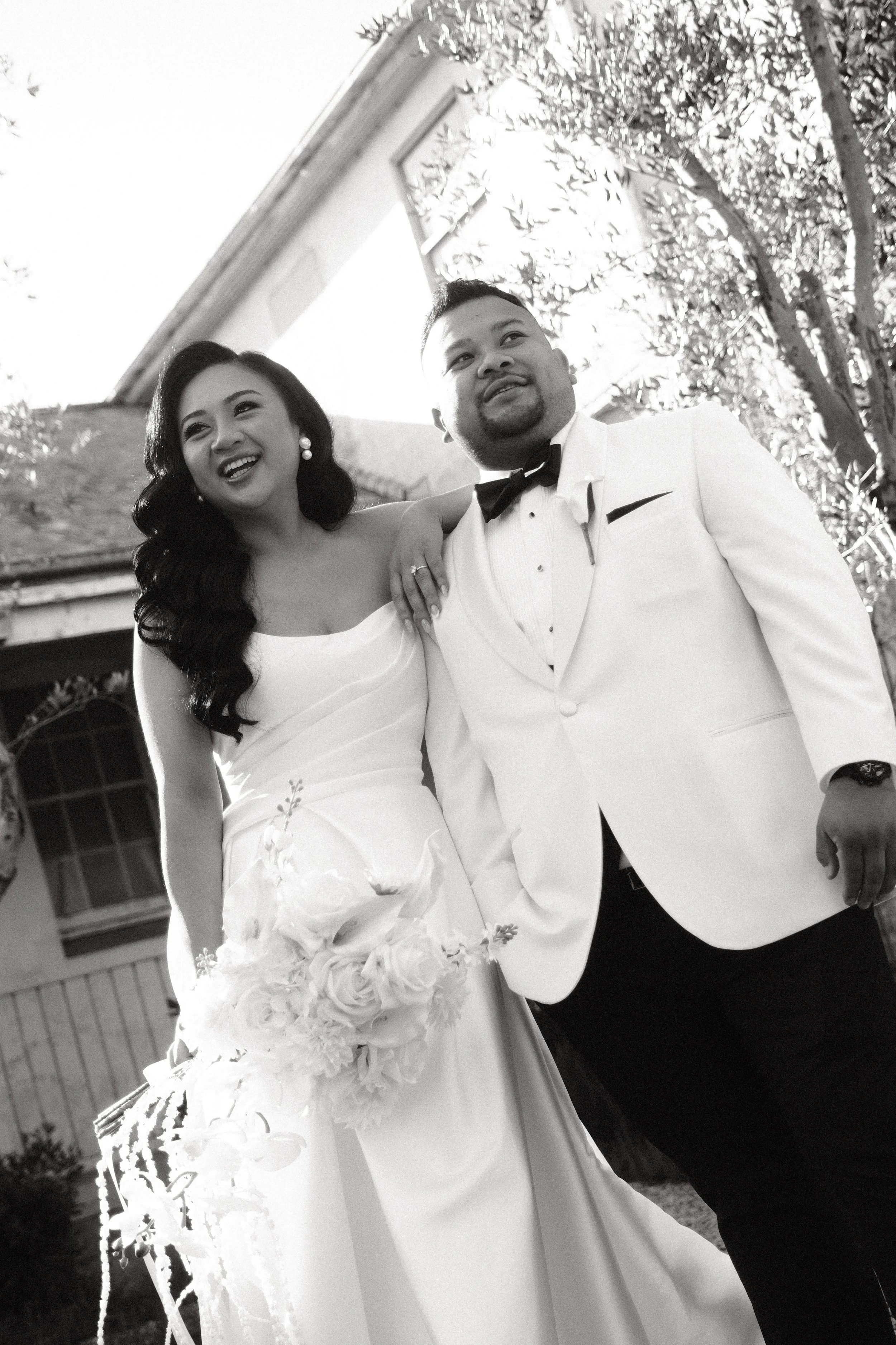 Couple_Sunnyside - A&M 29.08.2026 16.jpg