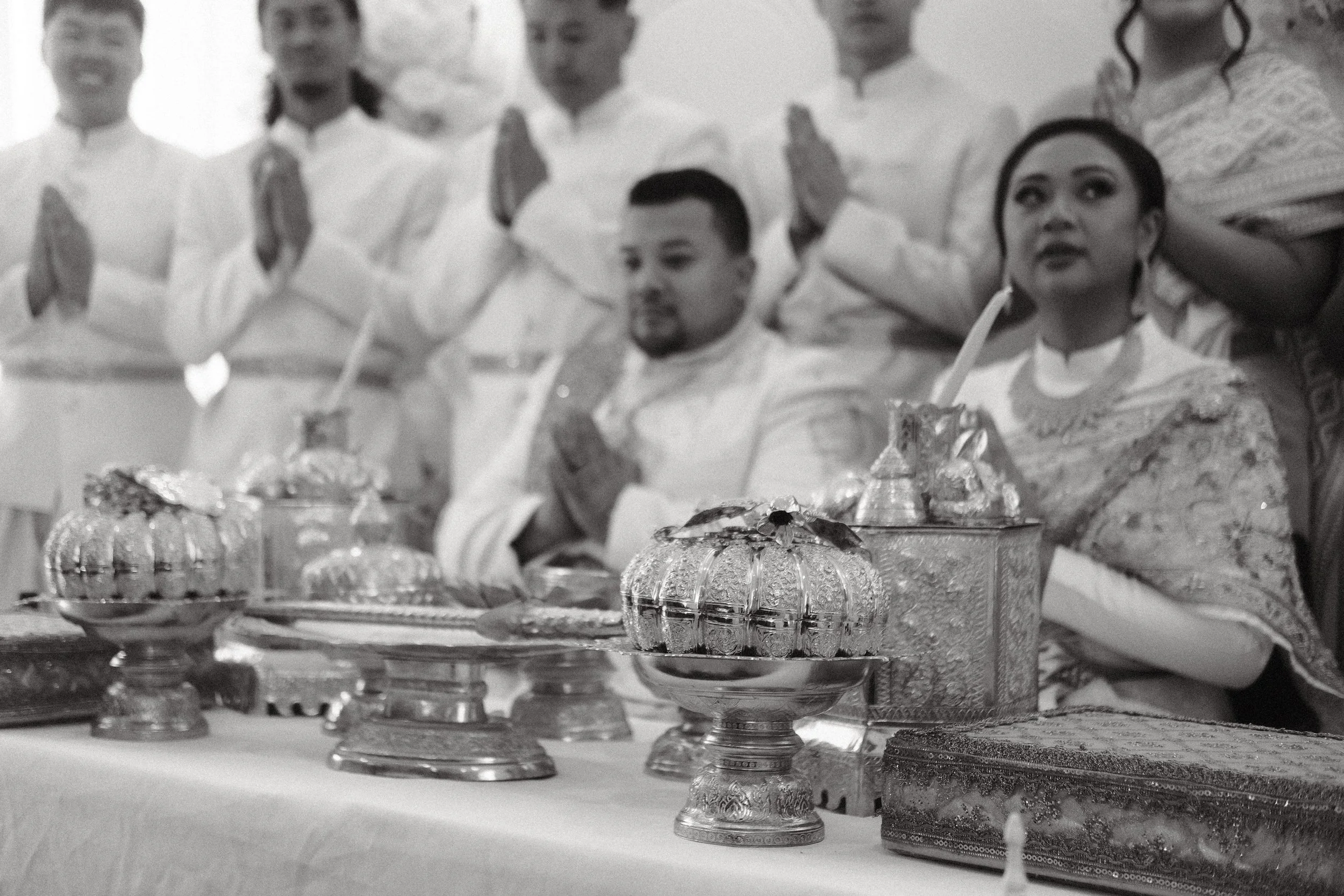 Ceremony3_Details - A&M Khmer 01.08.2026 3.jpg