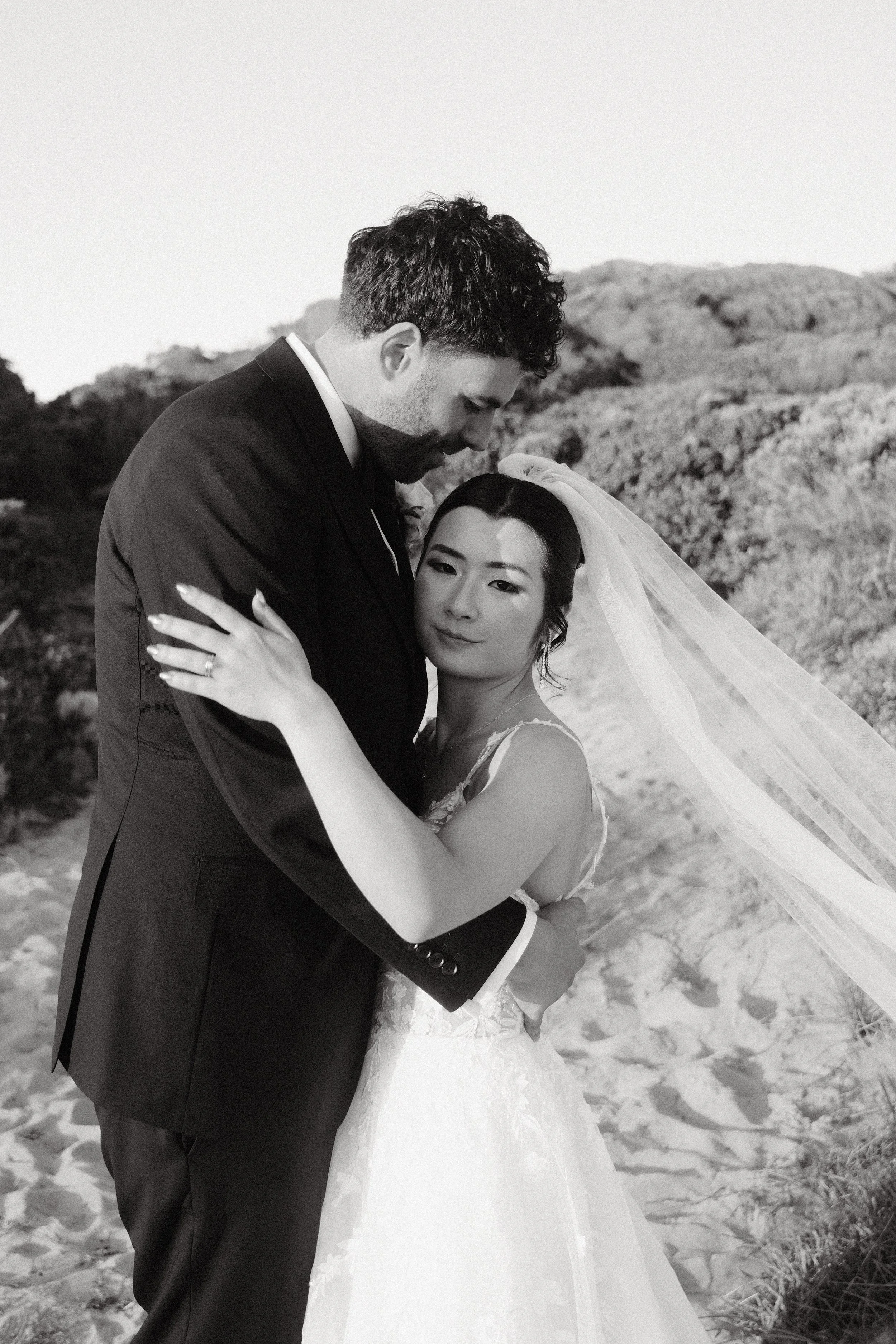 Couple_Photos3 - H&E 18.10.2026 11.jpg