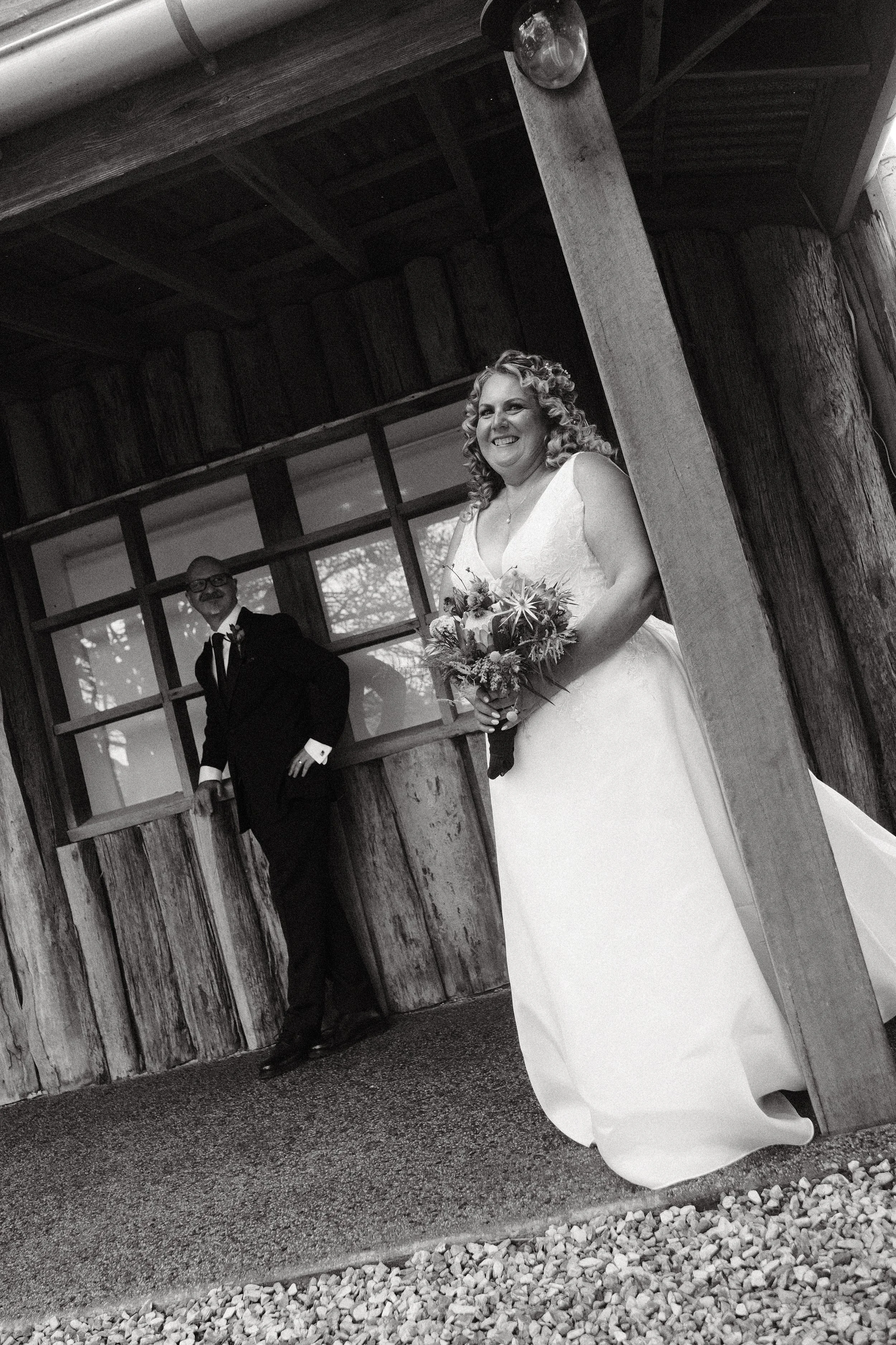 Couple_Barn - Heidi & Hakan_15.08.2026 24.jpg