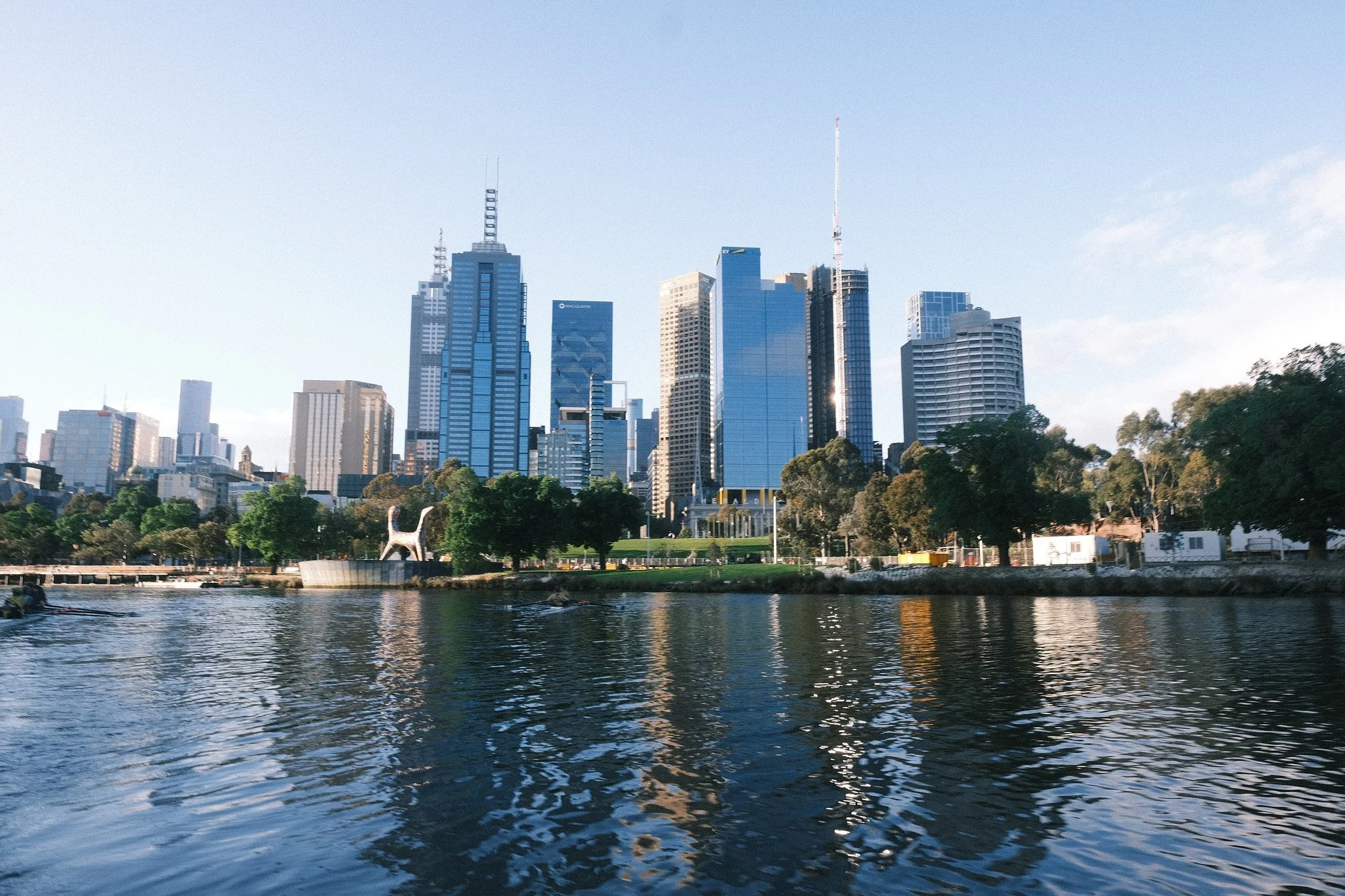 Scenery - Zaron & Aarya Engagement 2.jpg