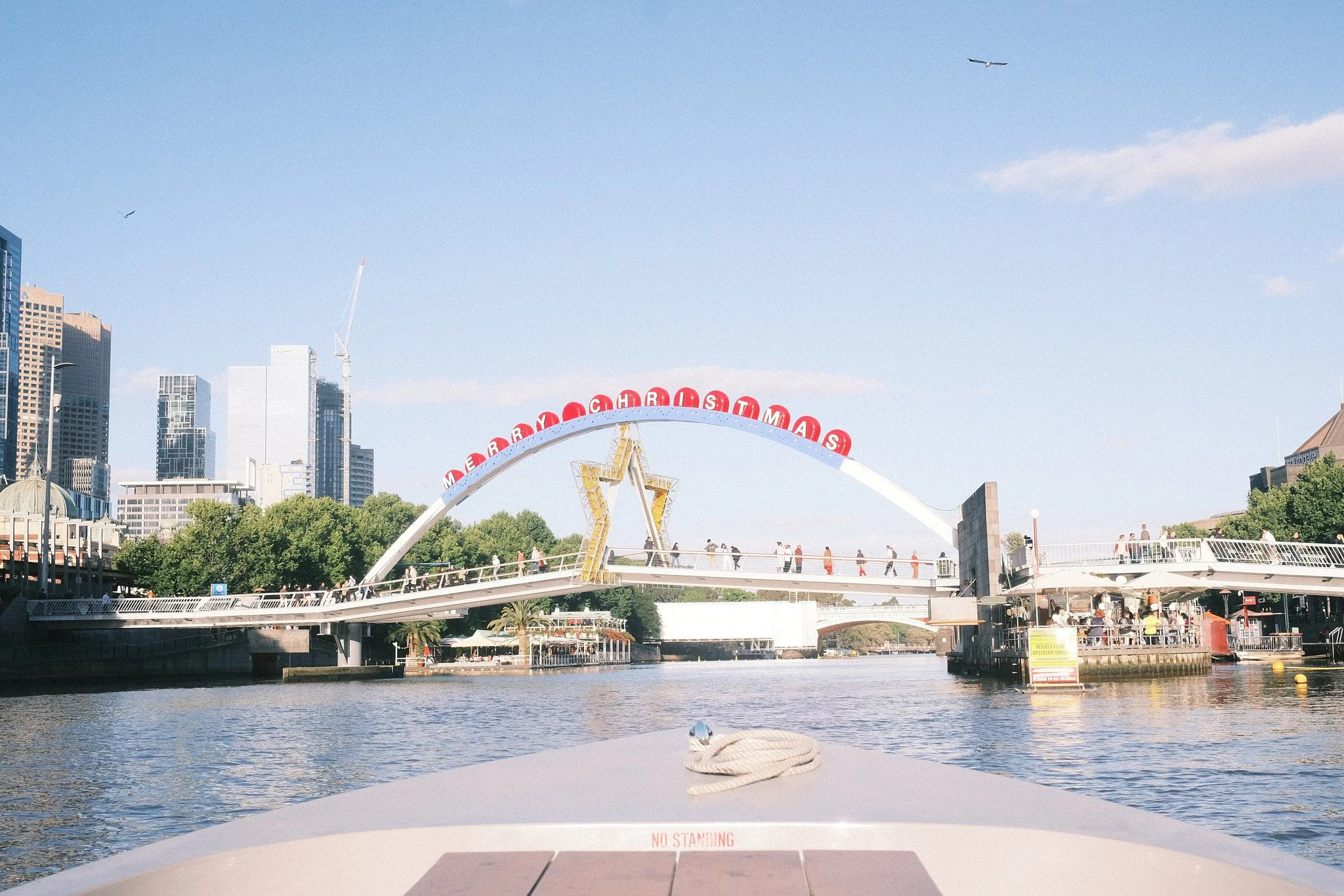 Scenery - Zaron & Aarya Engagement.jpg