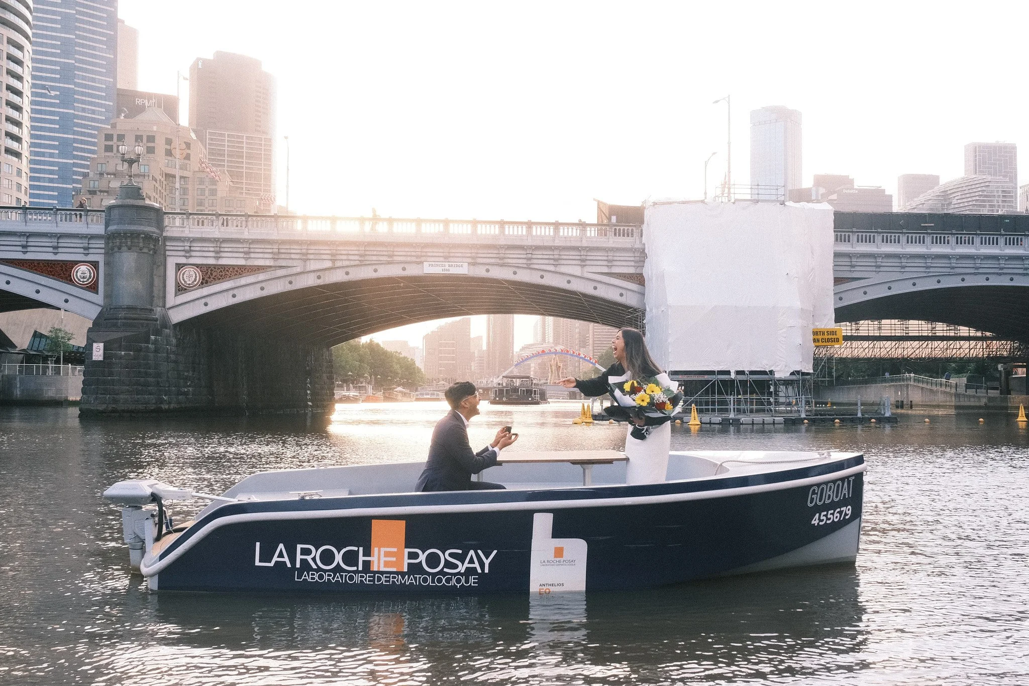 Proposal (Staged) - Zaron & Aarya Engagement 17.jpg