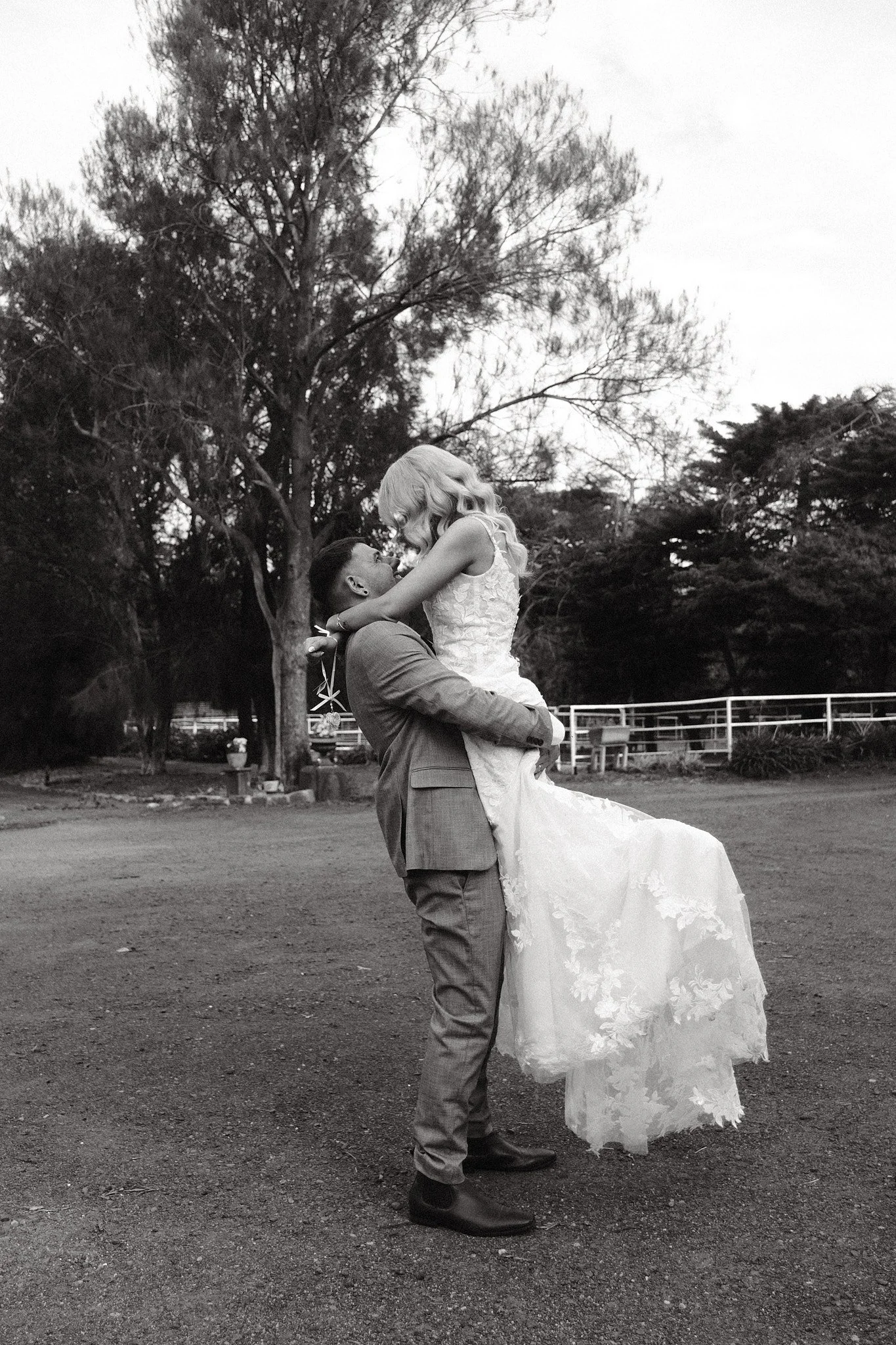 Couple Portraits - Maddy & Dylan (Arundel) 30.jpg