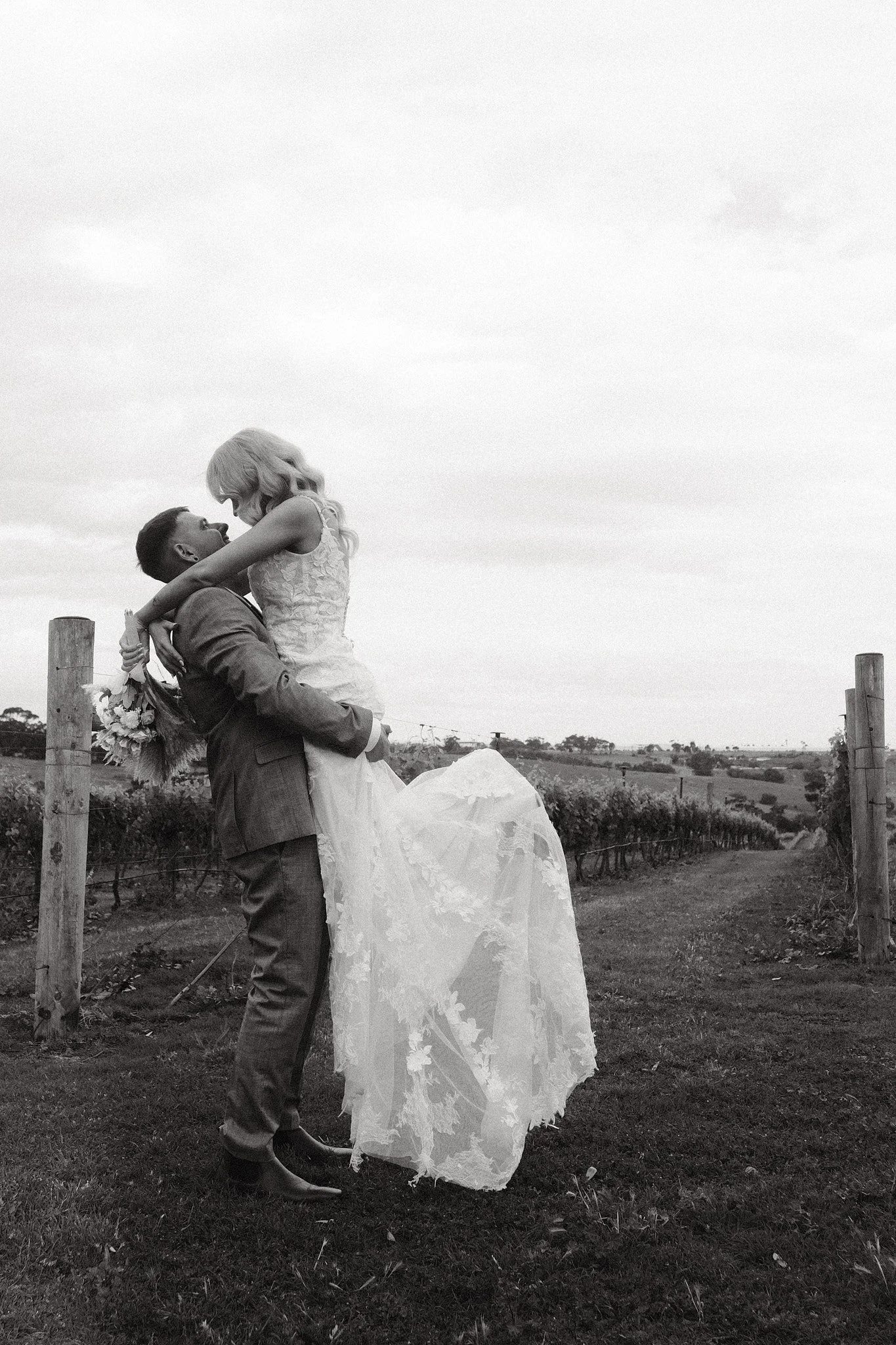 Couple Portraits Vineyard - Maddy & Dylan (Arundel) 15.jpg